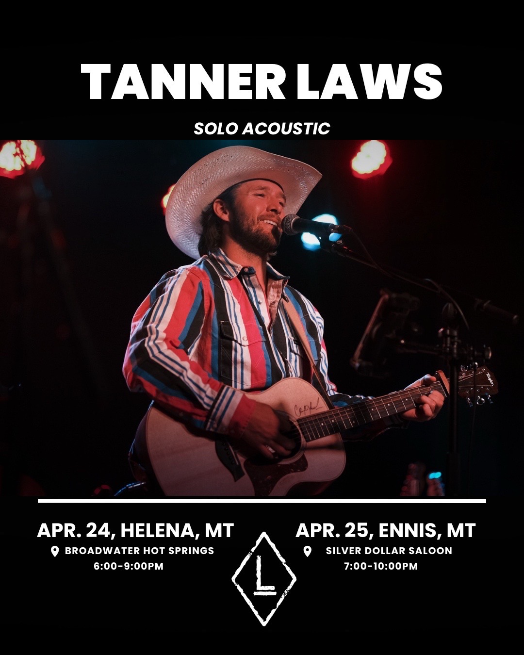 @Tannerlawsmusic