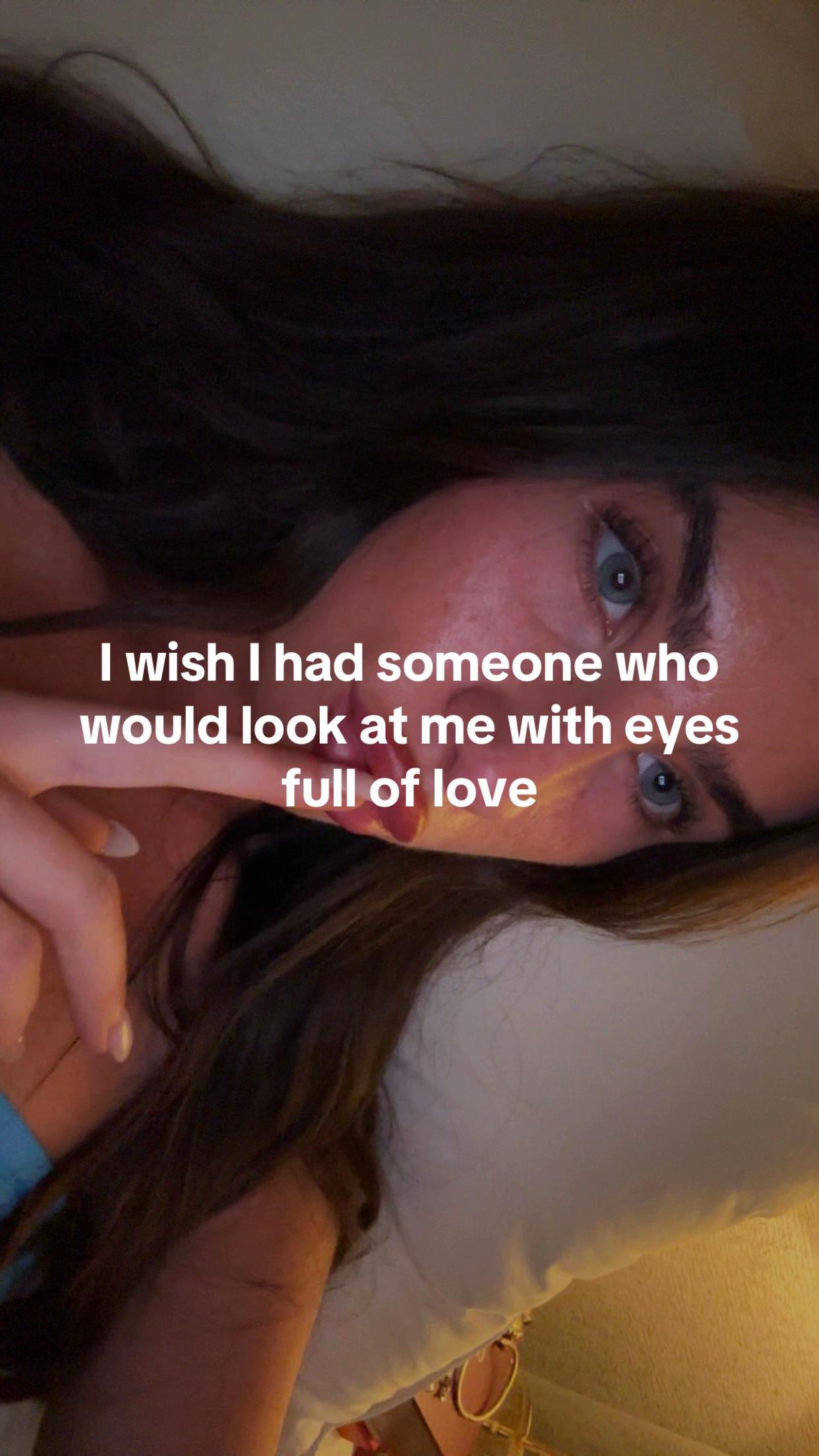 @Faith