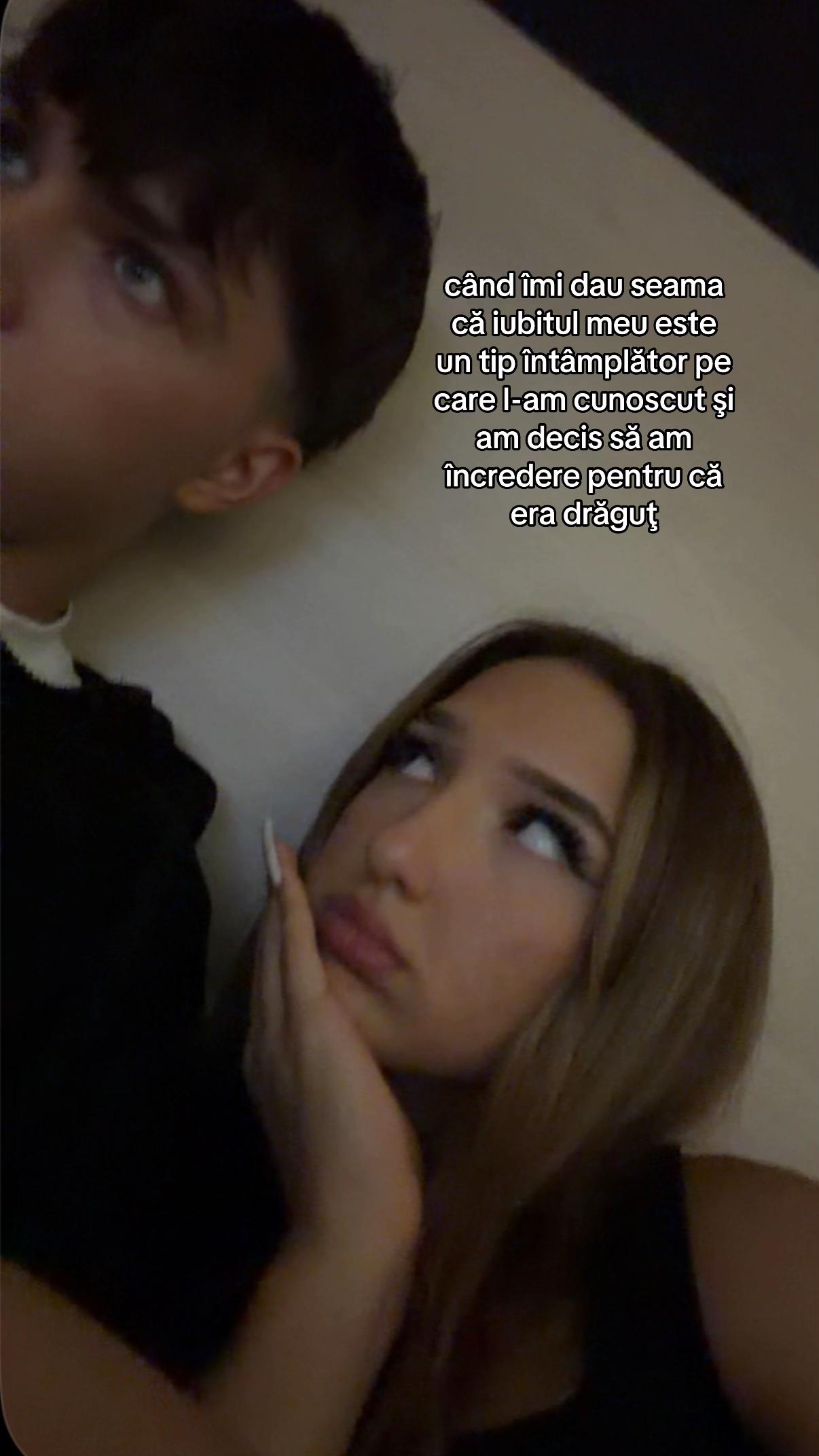 @Evelina ྀི