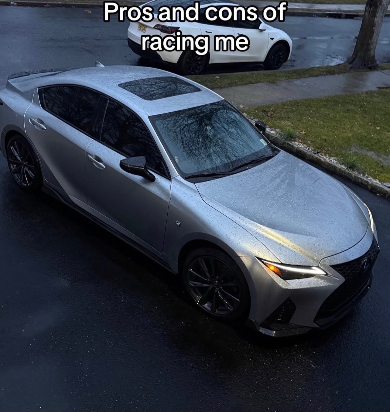 @carz