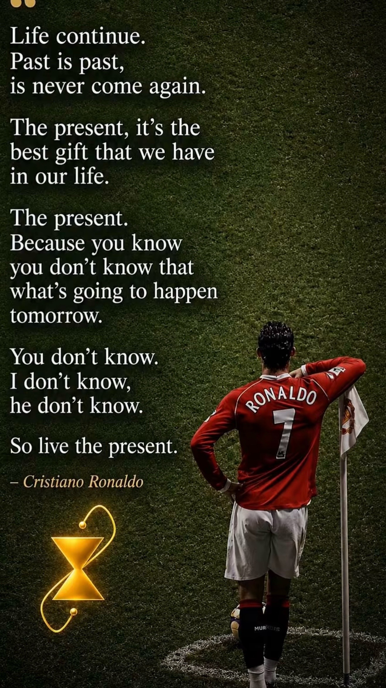 @CR7 FANS 🇵🇹