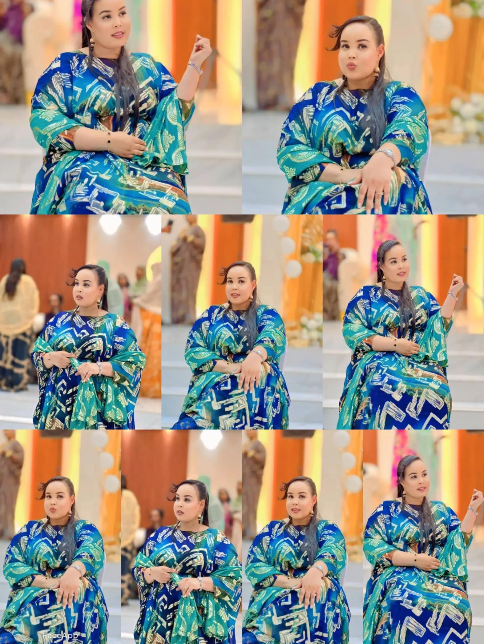 @ayaan dheeman