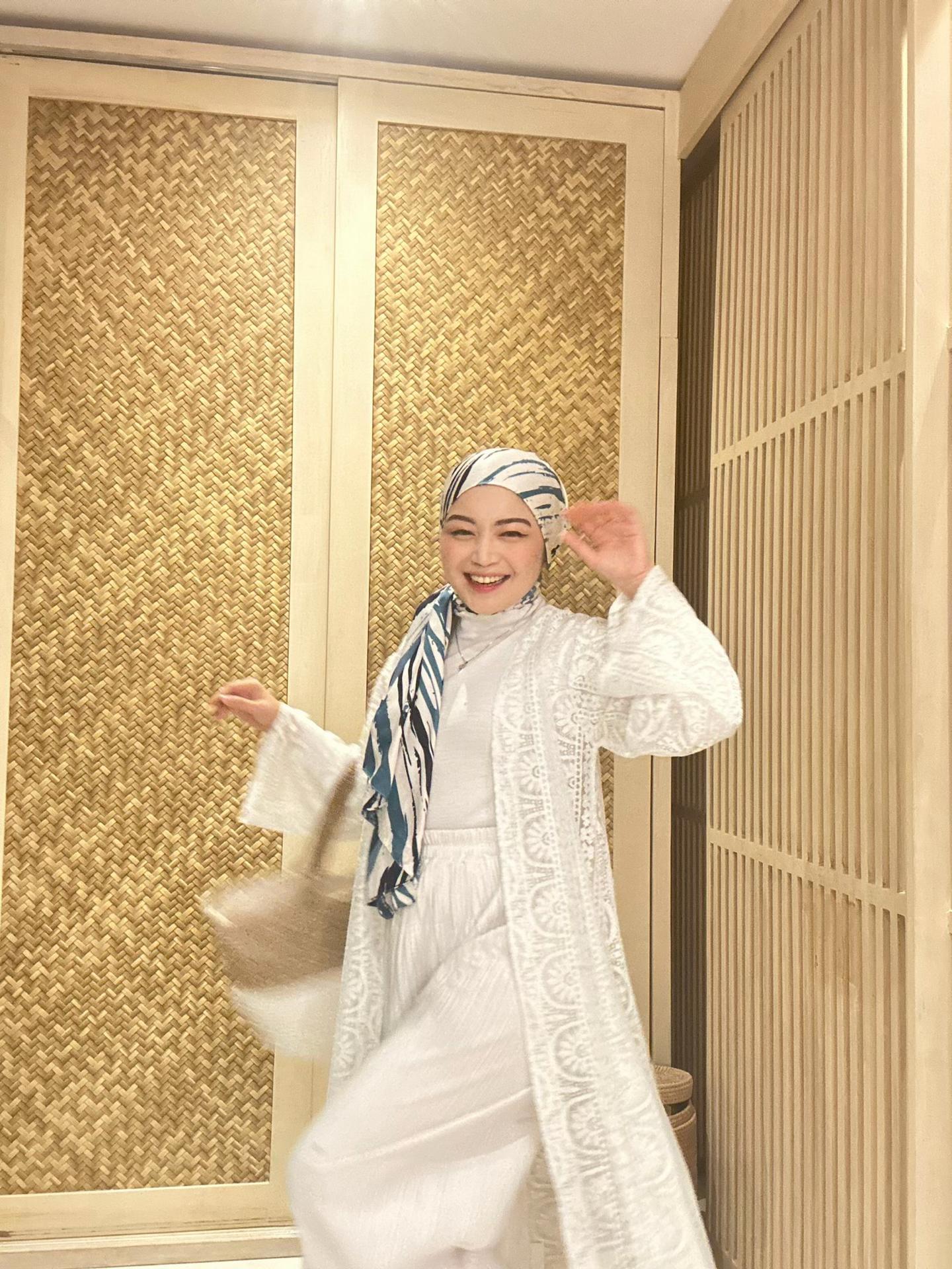 @dr. hanifah 𐙚 ̊