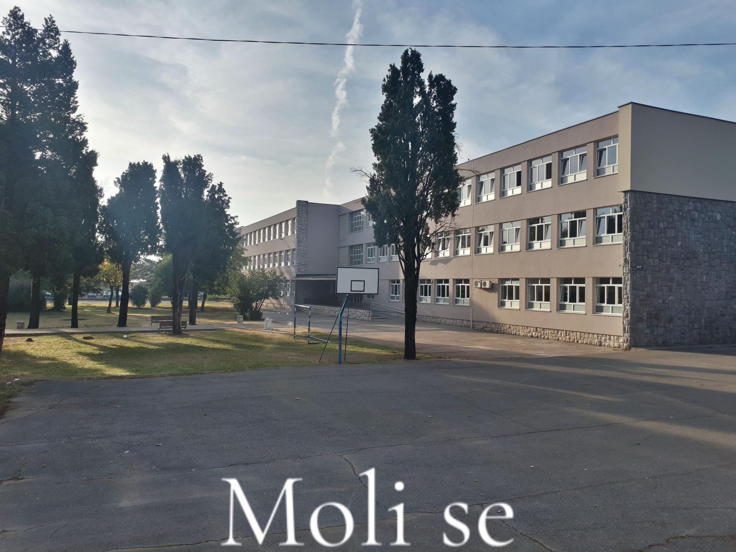 @molise.dg