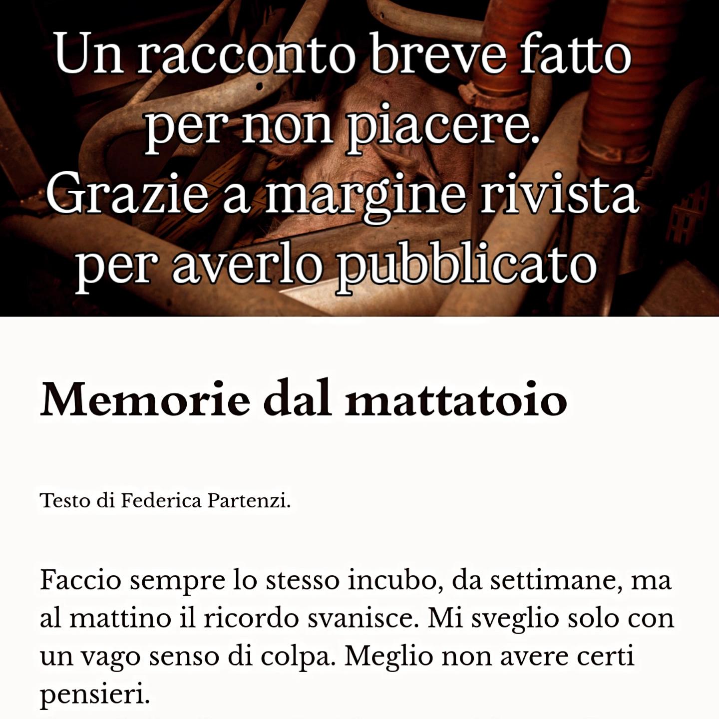 @Federica