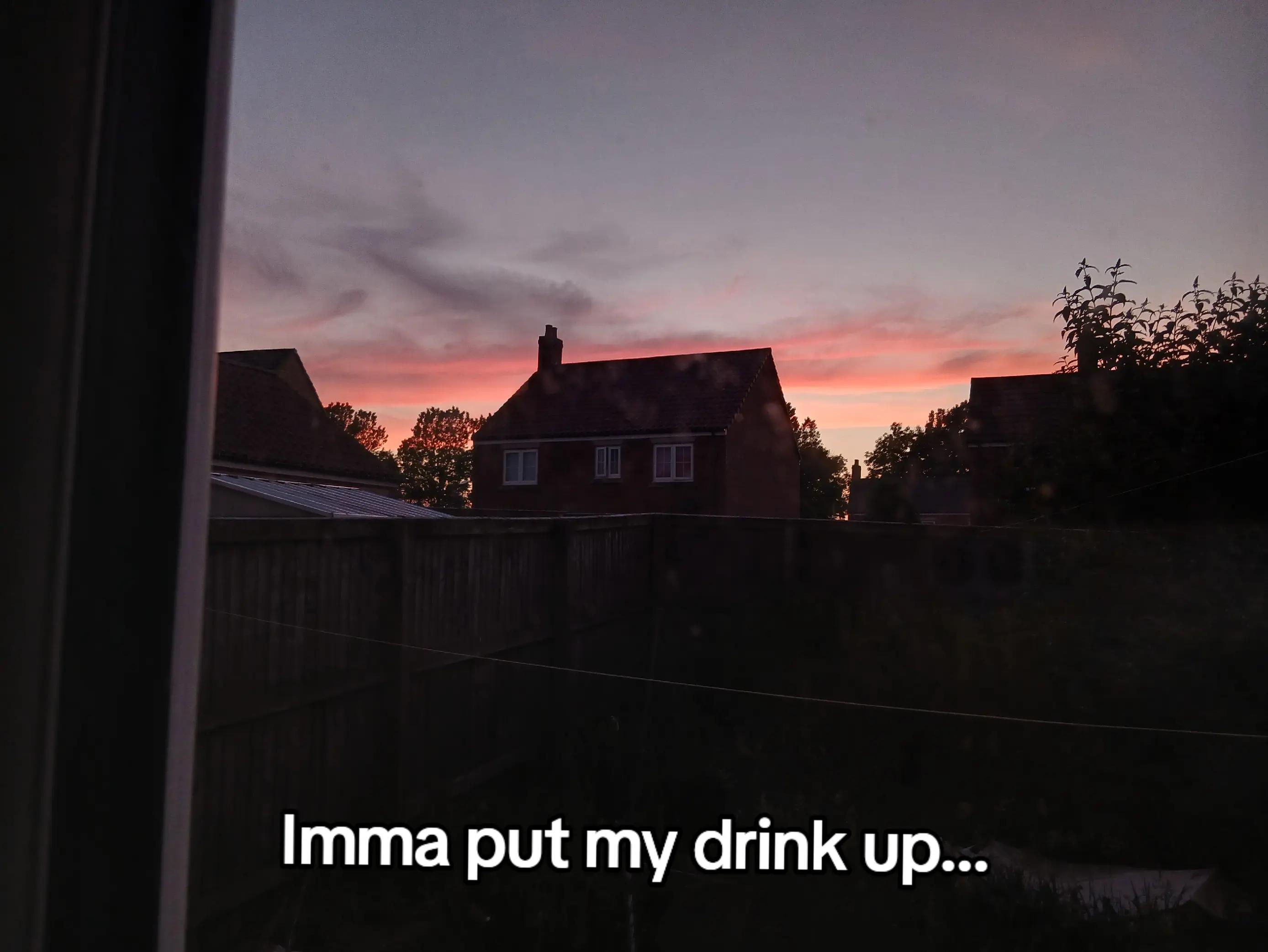 @Exørcist