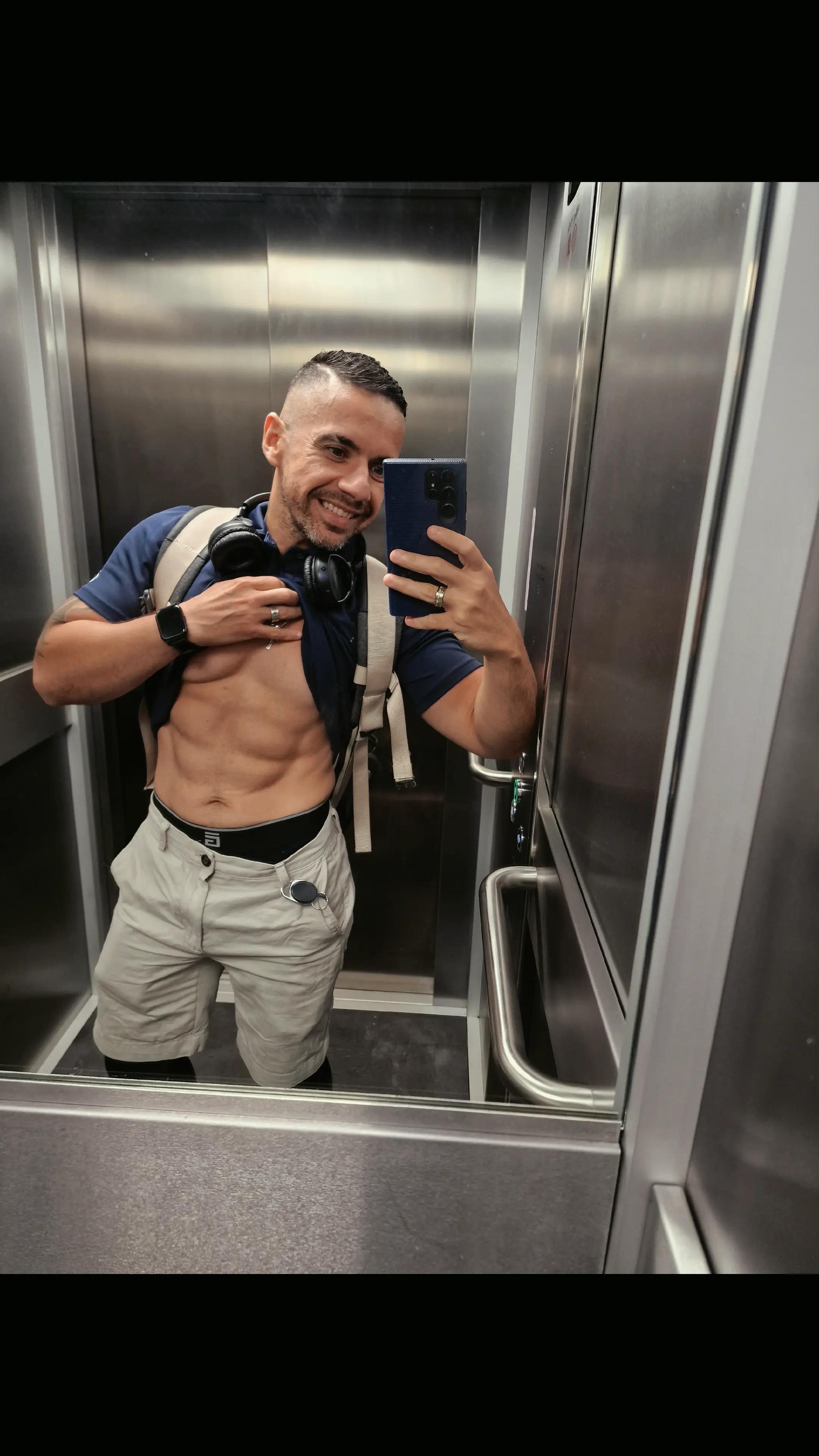 @Jeanfit7