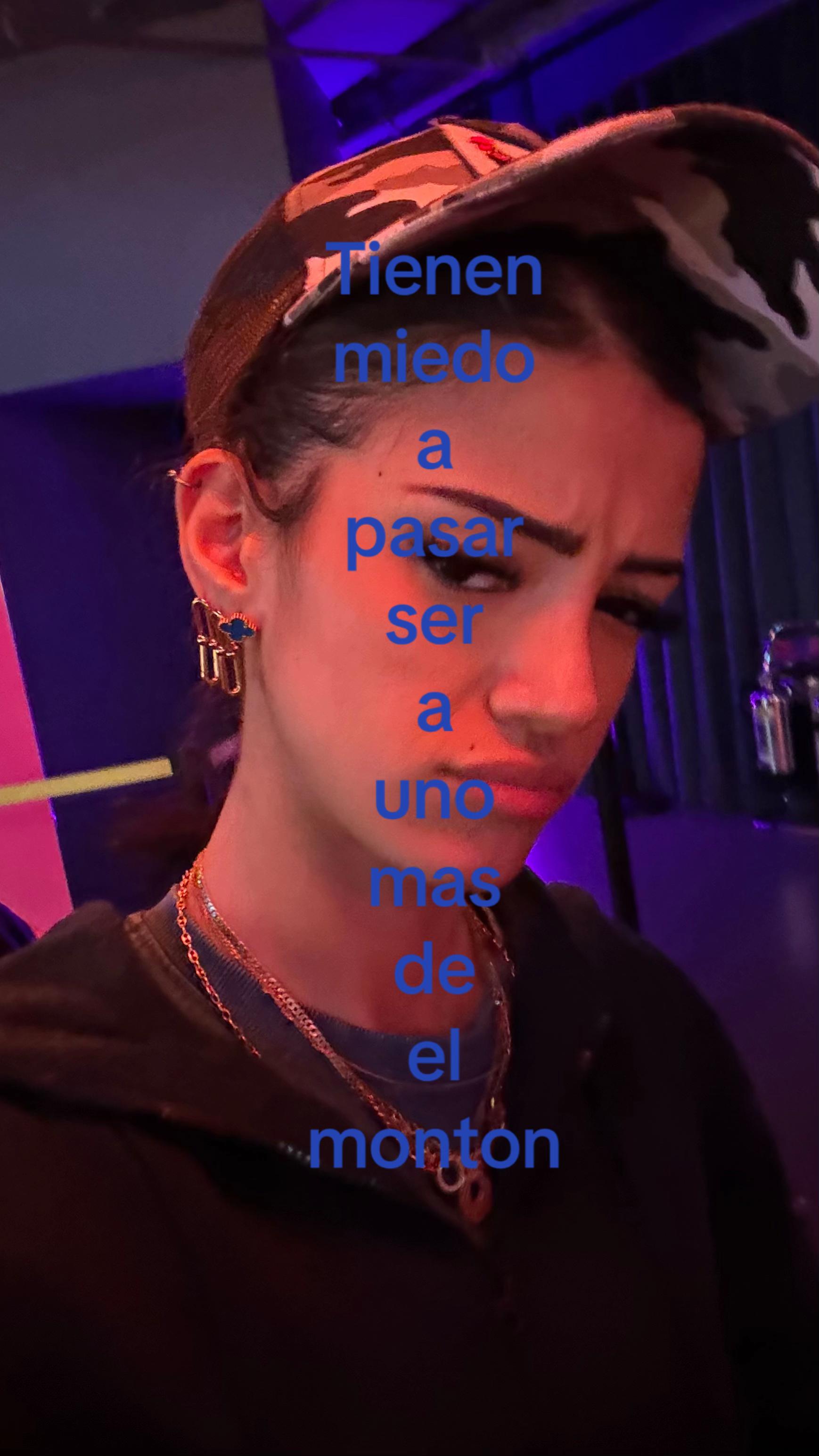 @Ravybaby👹🇲🇦