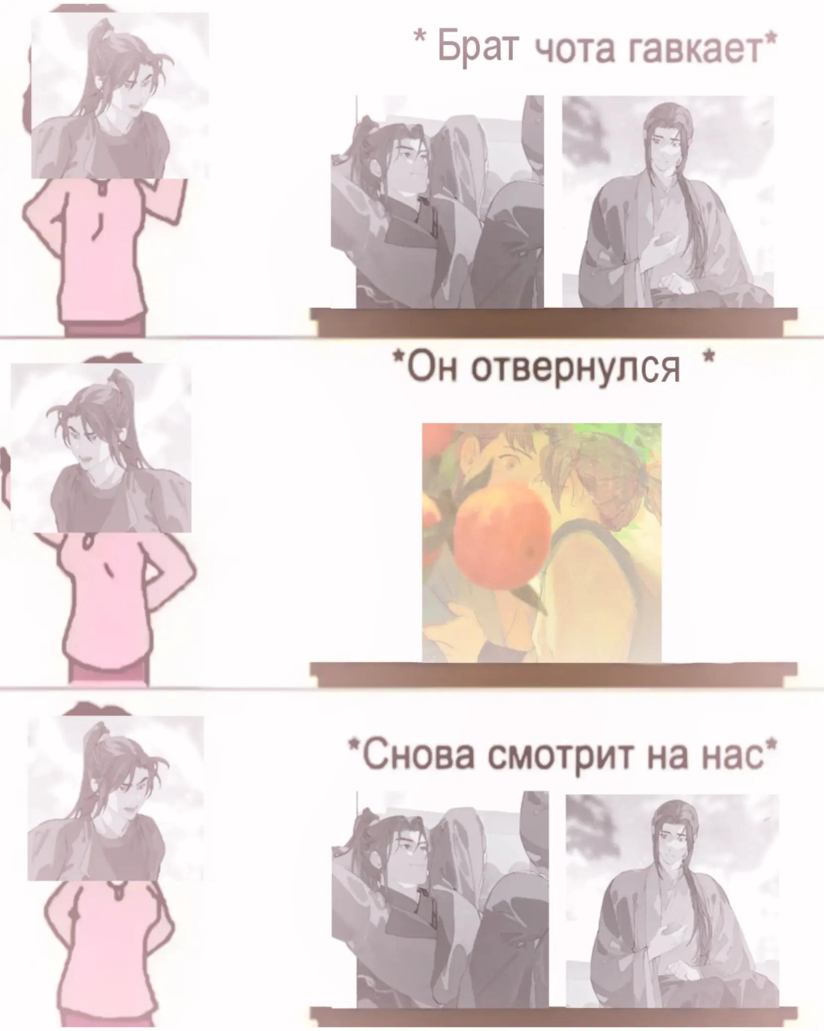 @𝓯𝓮𝓷𝓱𝓾𝓪