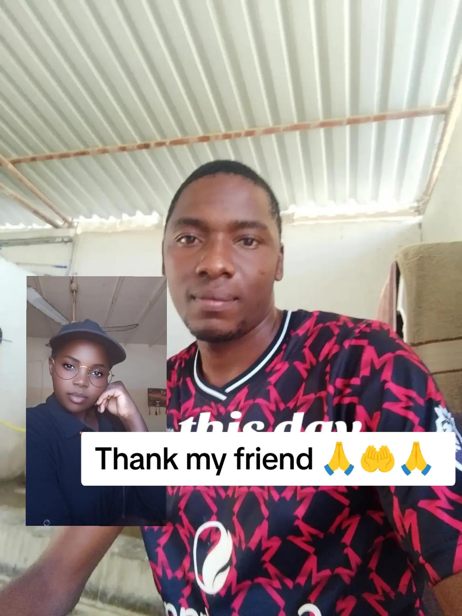 @sofi wa daddy 👌🙏