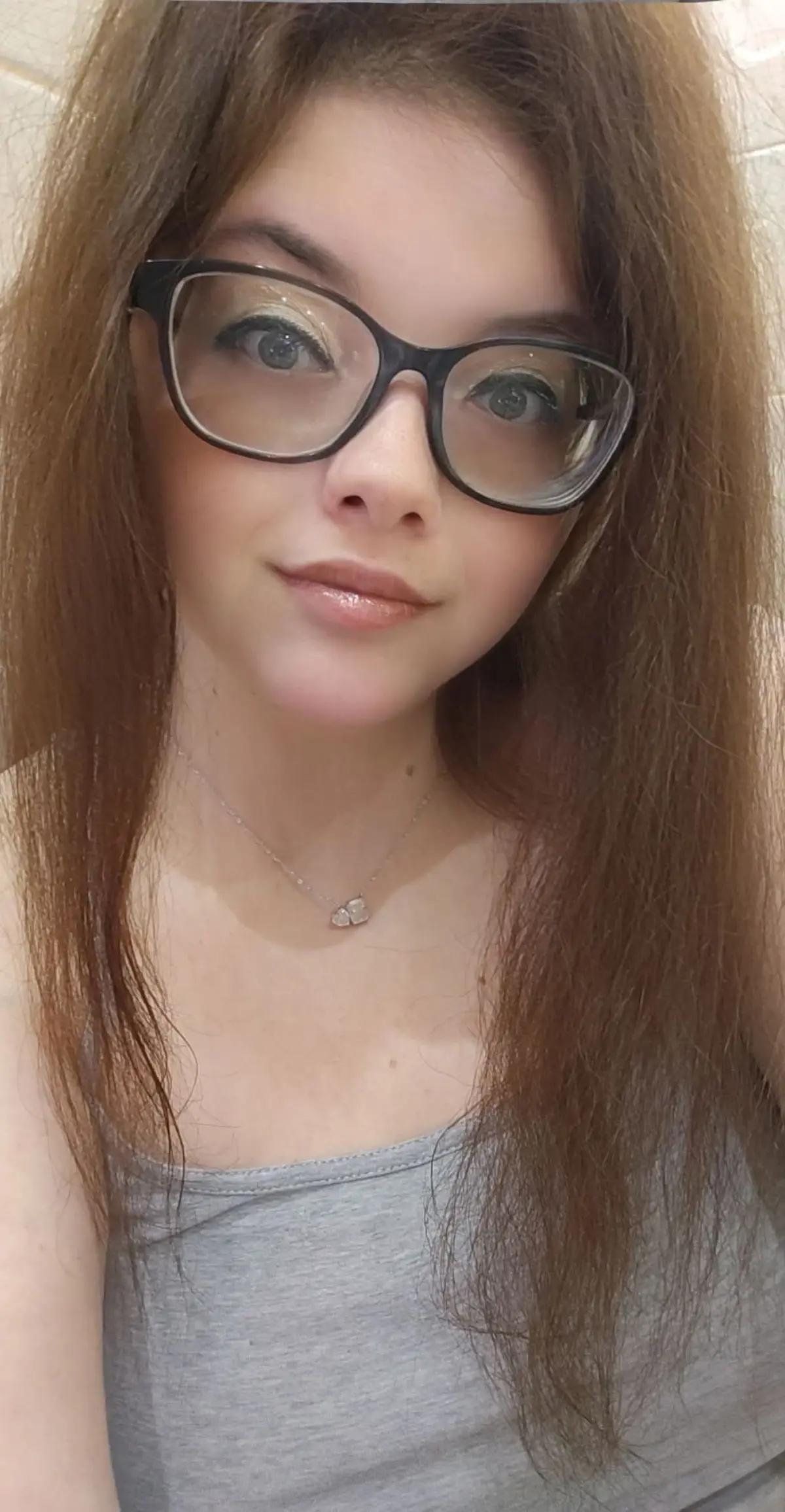 @💙♐Larisa-Mihaela♐💙