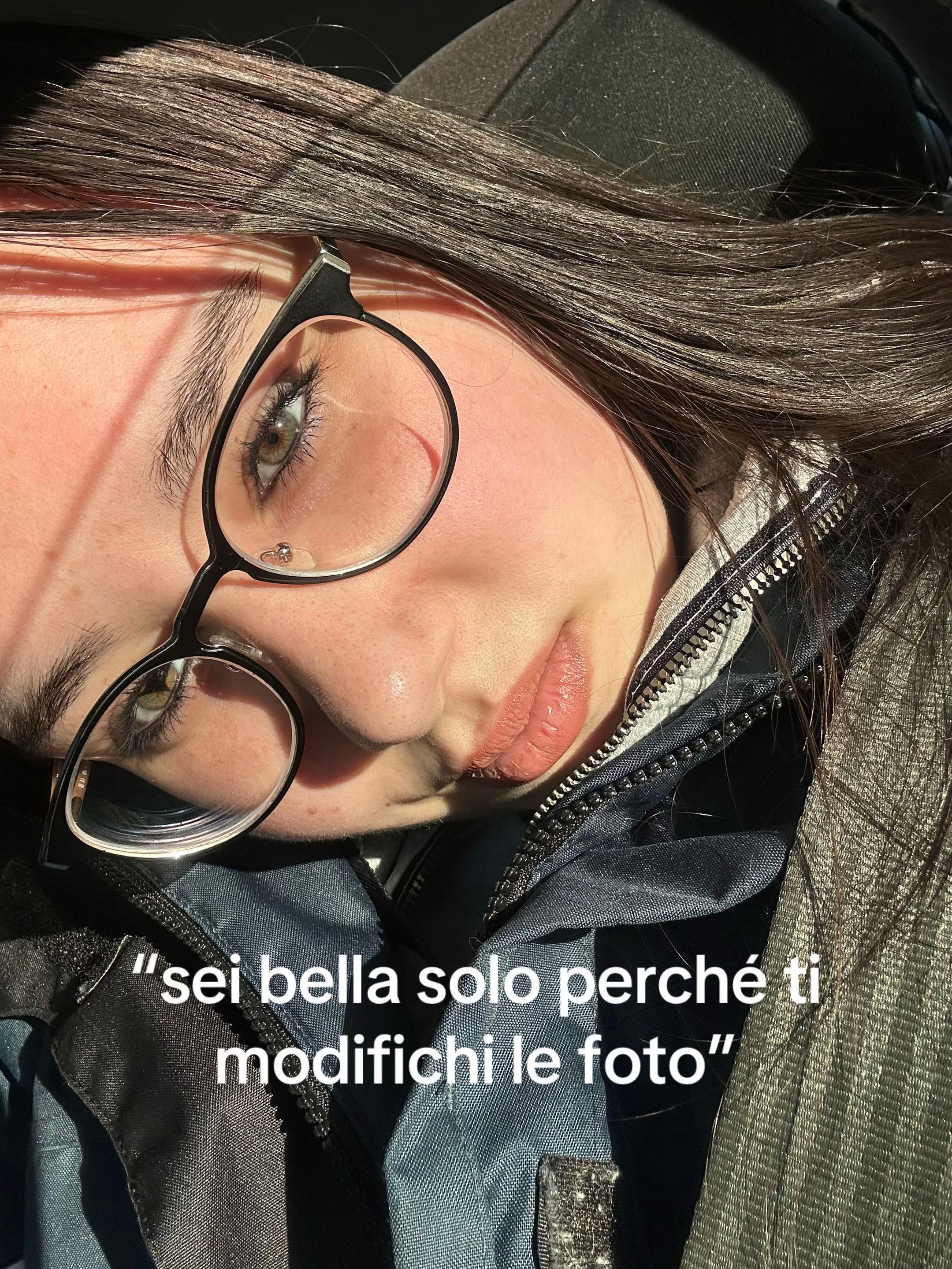 @rora❄️