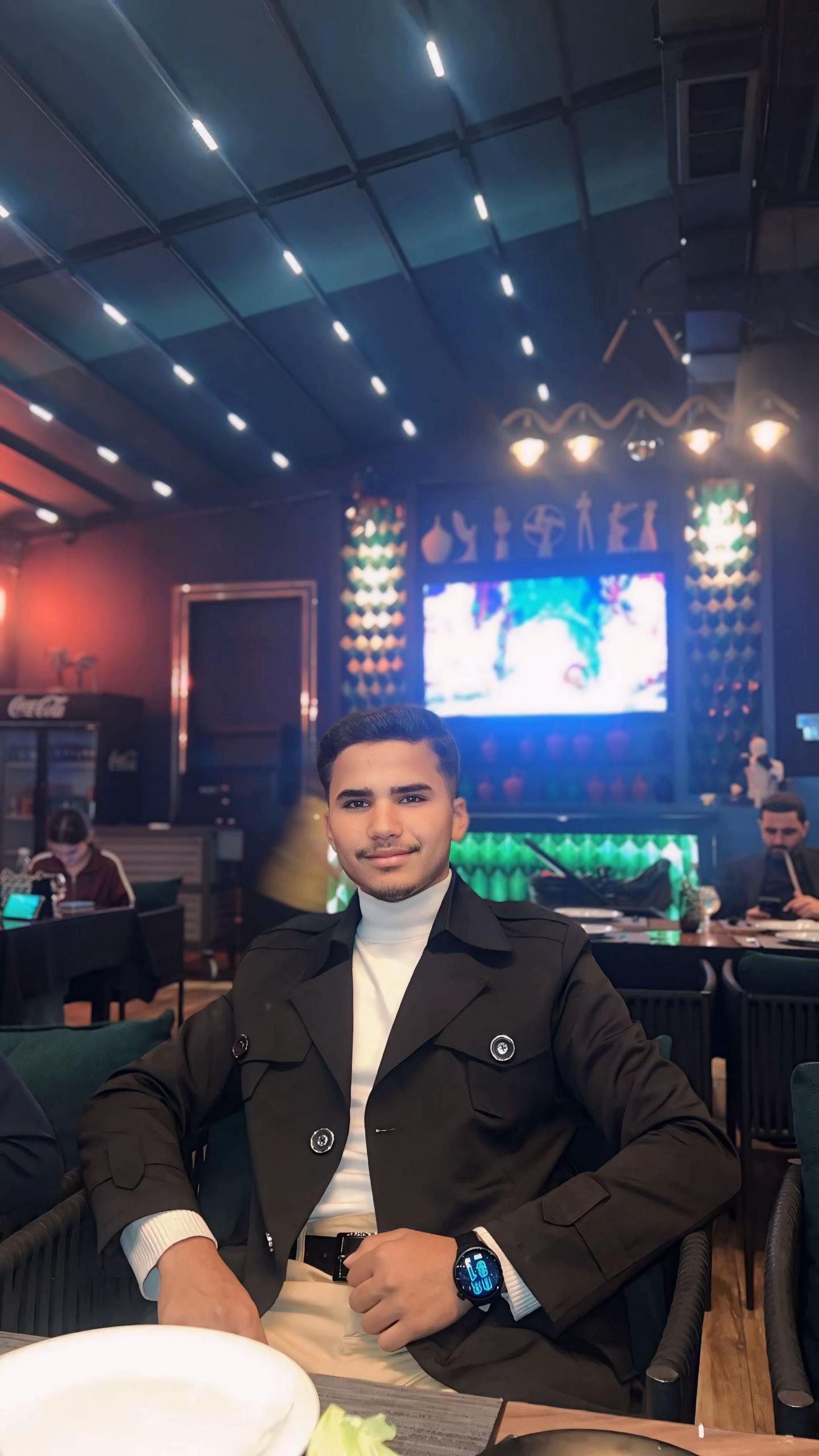 @Yousif barwary