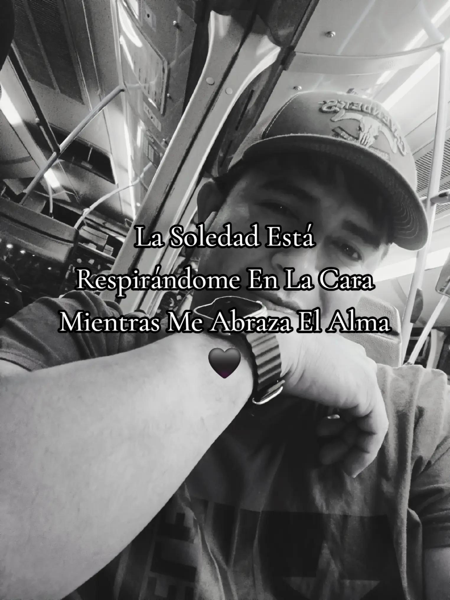 @Garcia 505🇳🇮