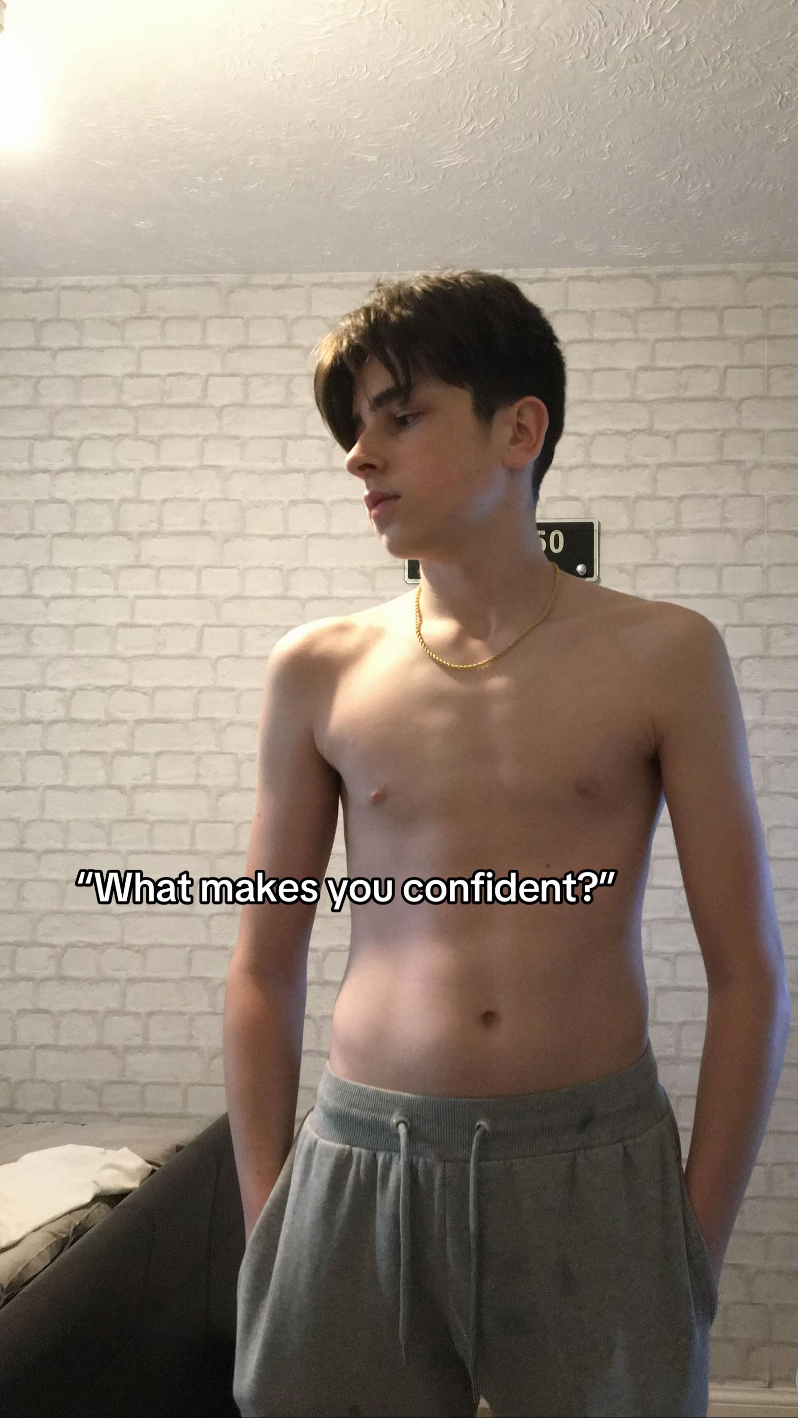 @Dylan Skitmore