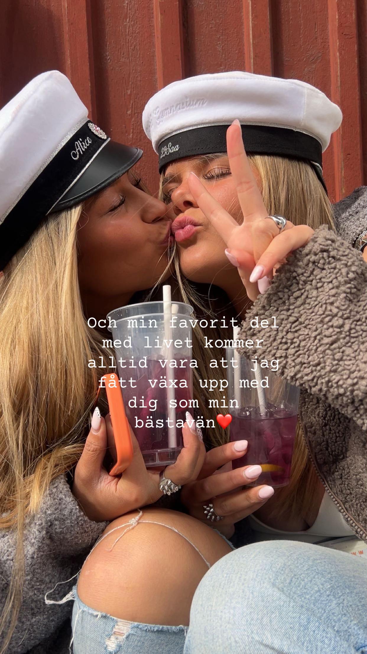 @hemligarandomdon