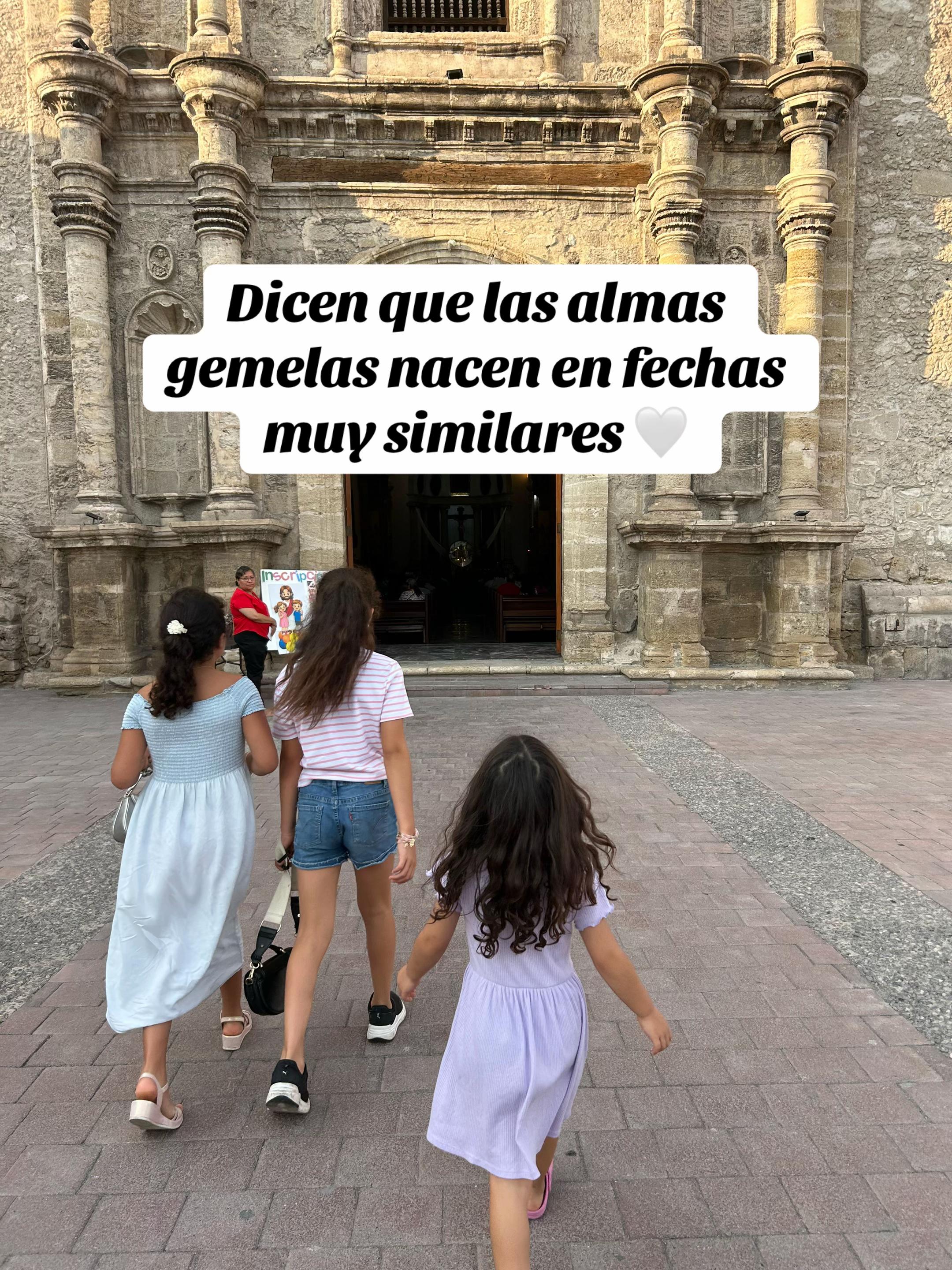 @Lupita Rojas