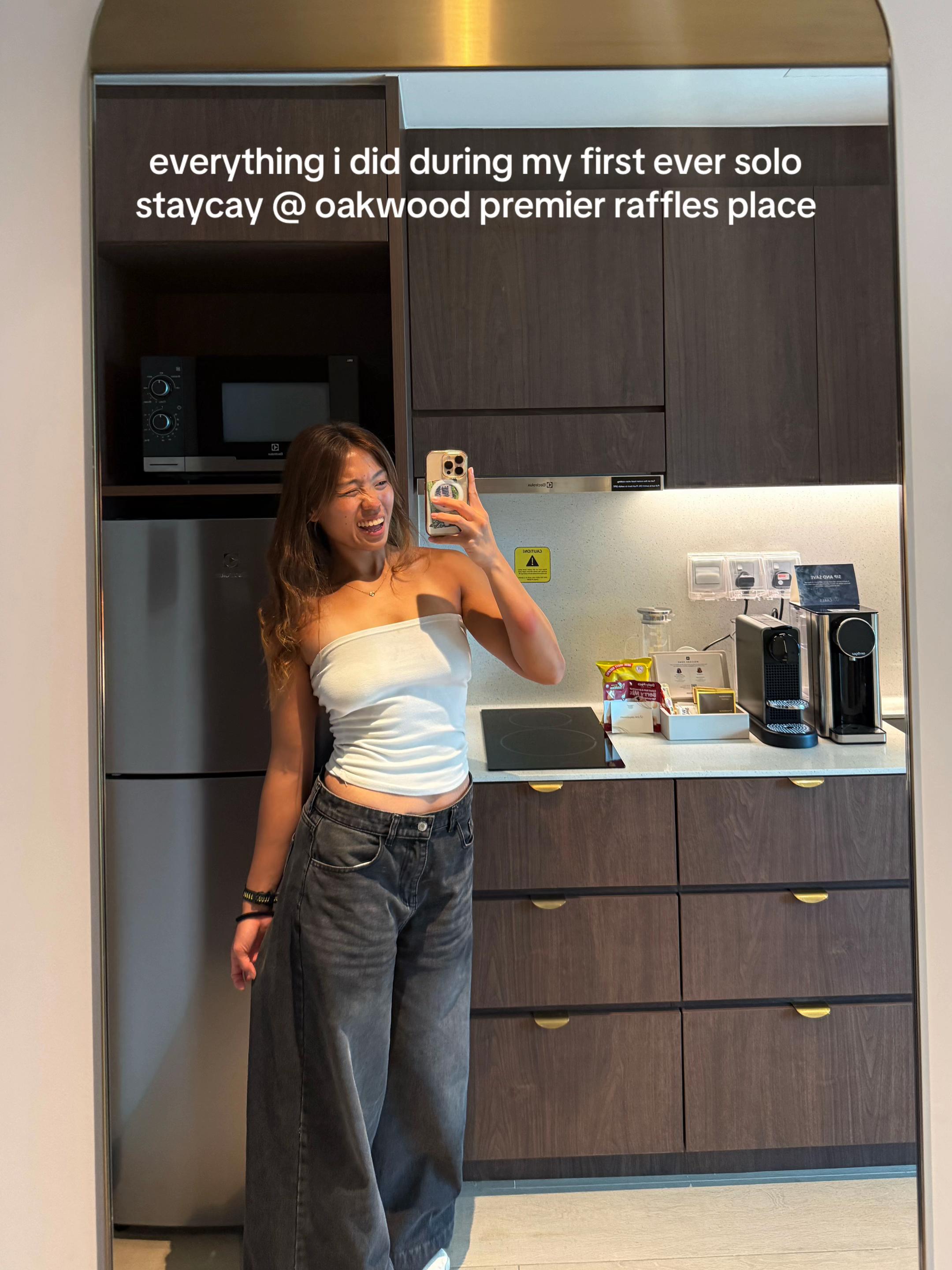 @rae
