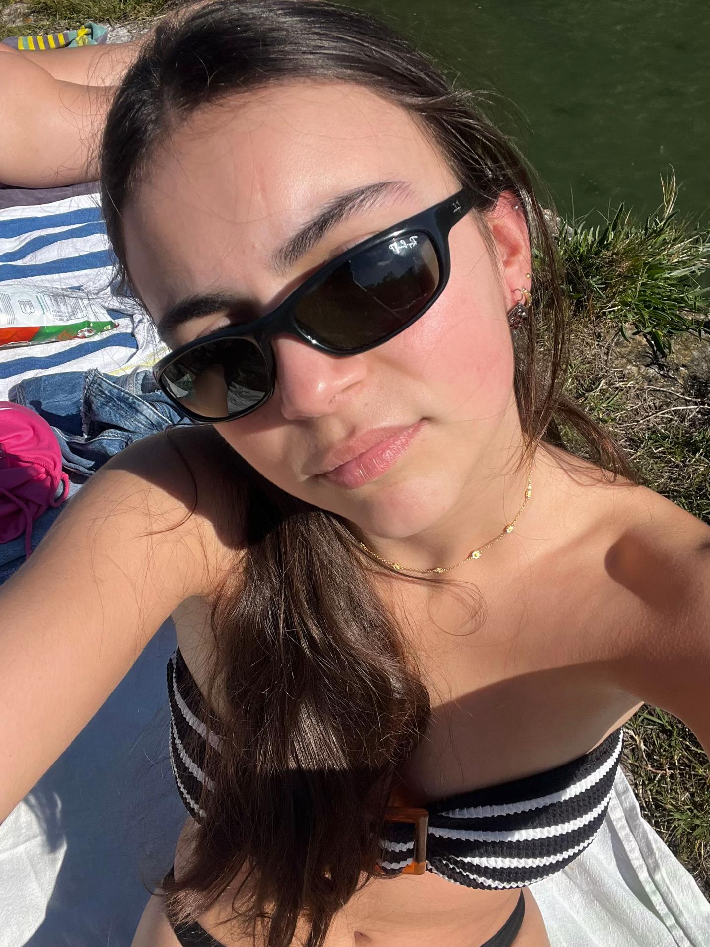 @Juliasss