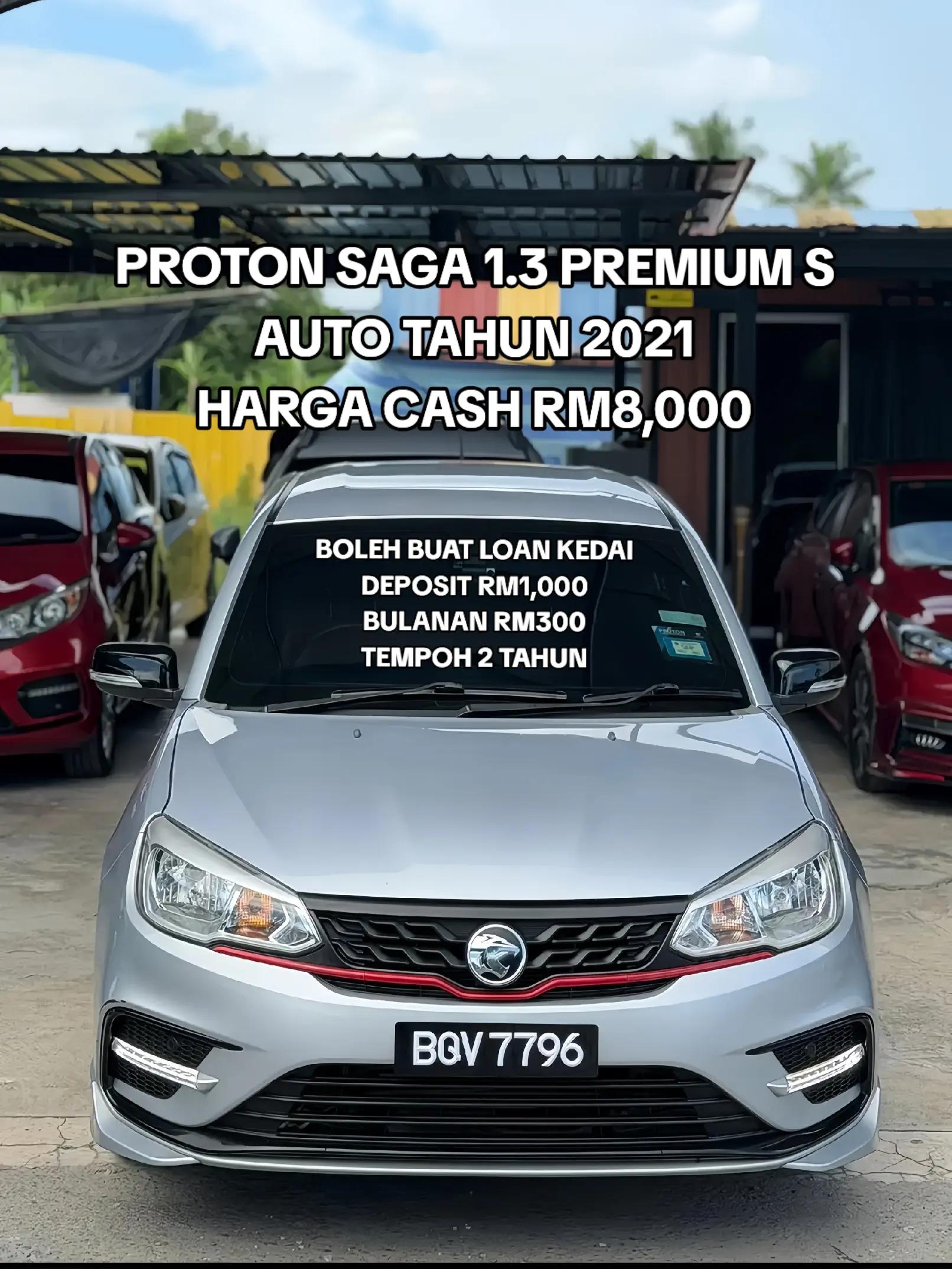 @AUTO CAR SECOND