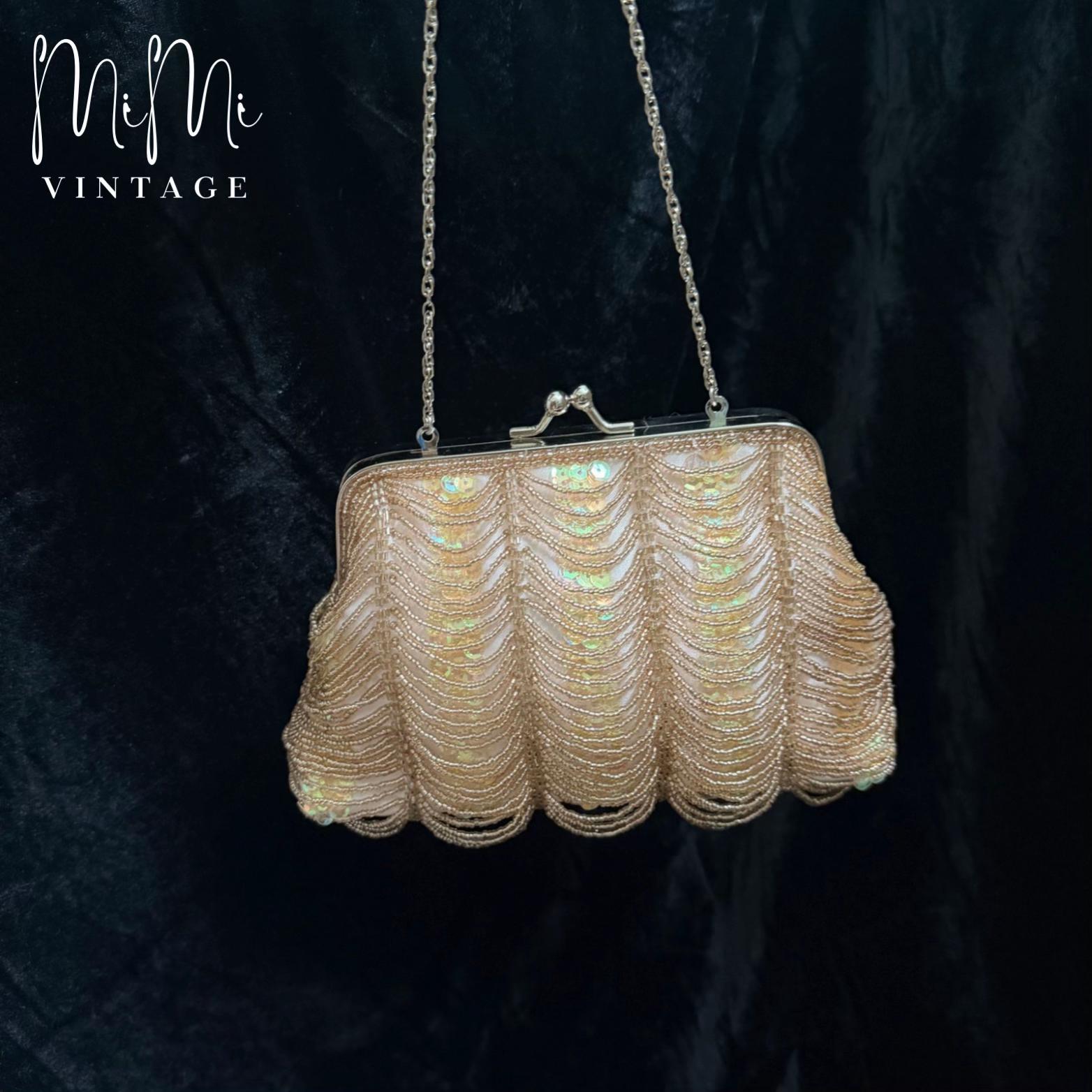 @MiMi Vintage 2