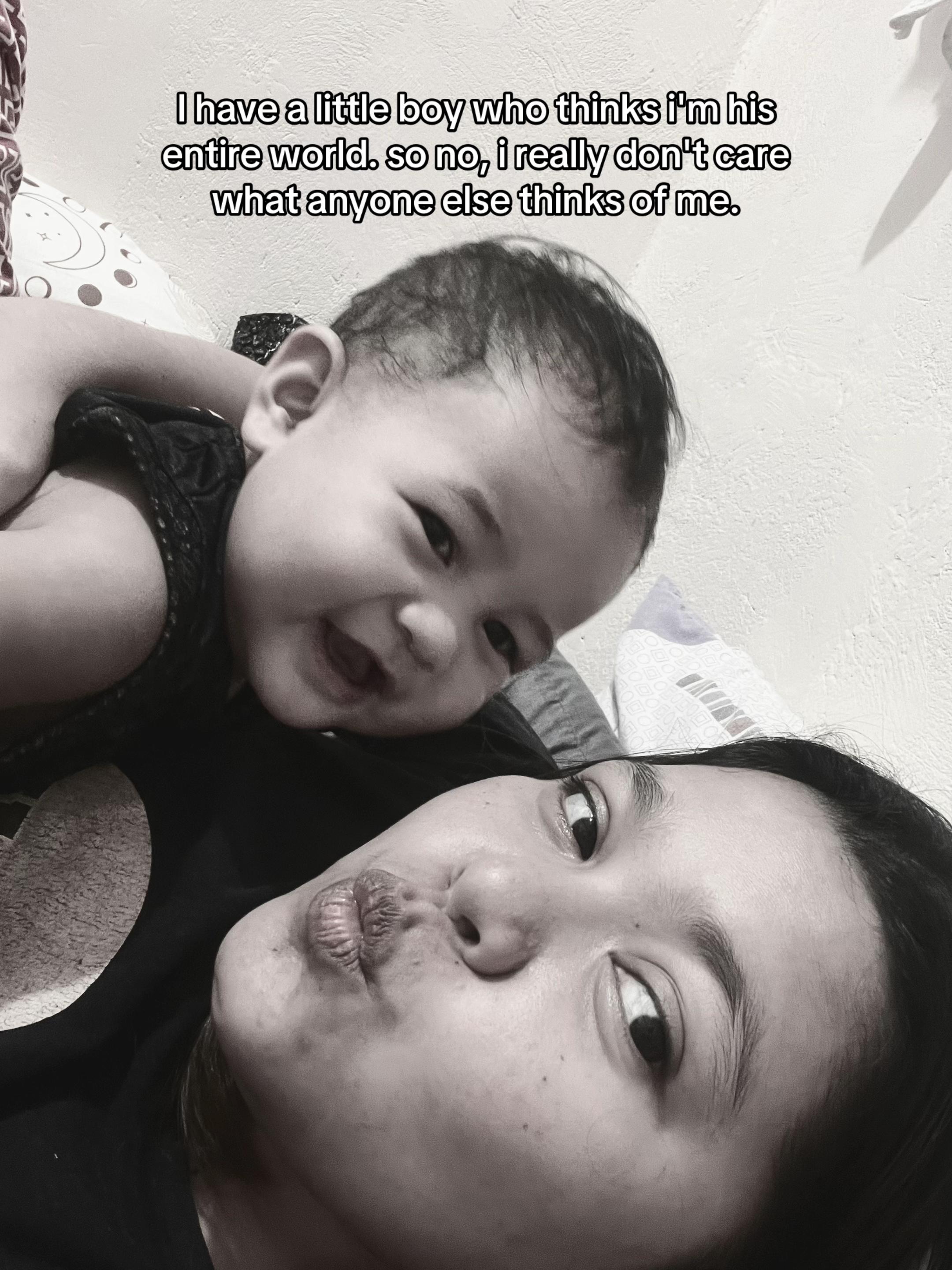 @Jiah&Jero โค๏ธ๐ฅ