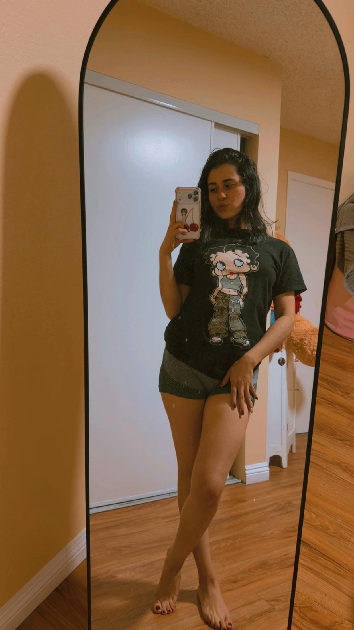 @Flaca ❤️🔥
