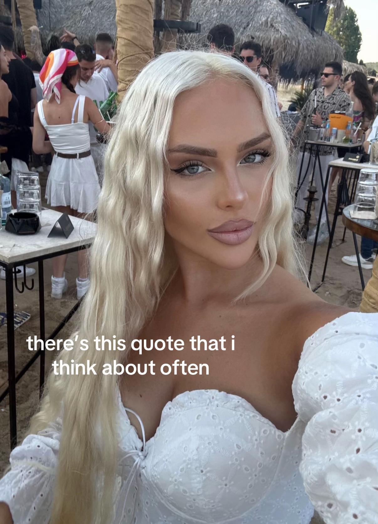 @Lilyana
