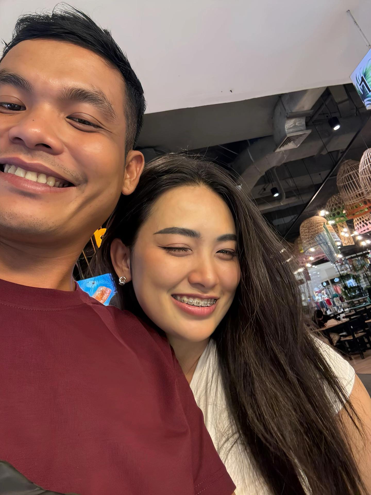 @Pop_sunthaya
