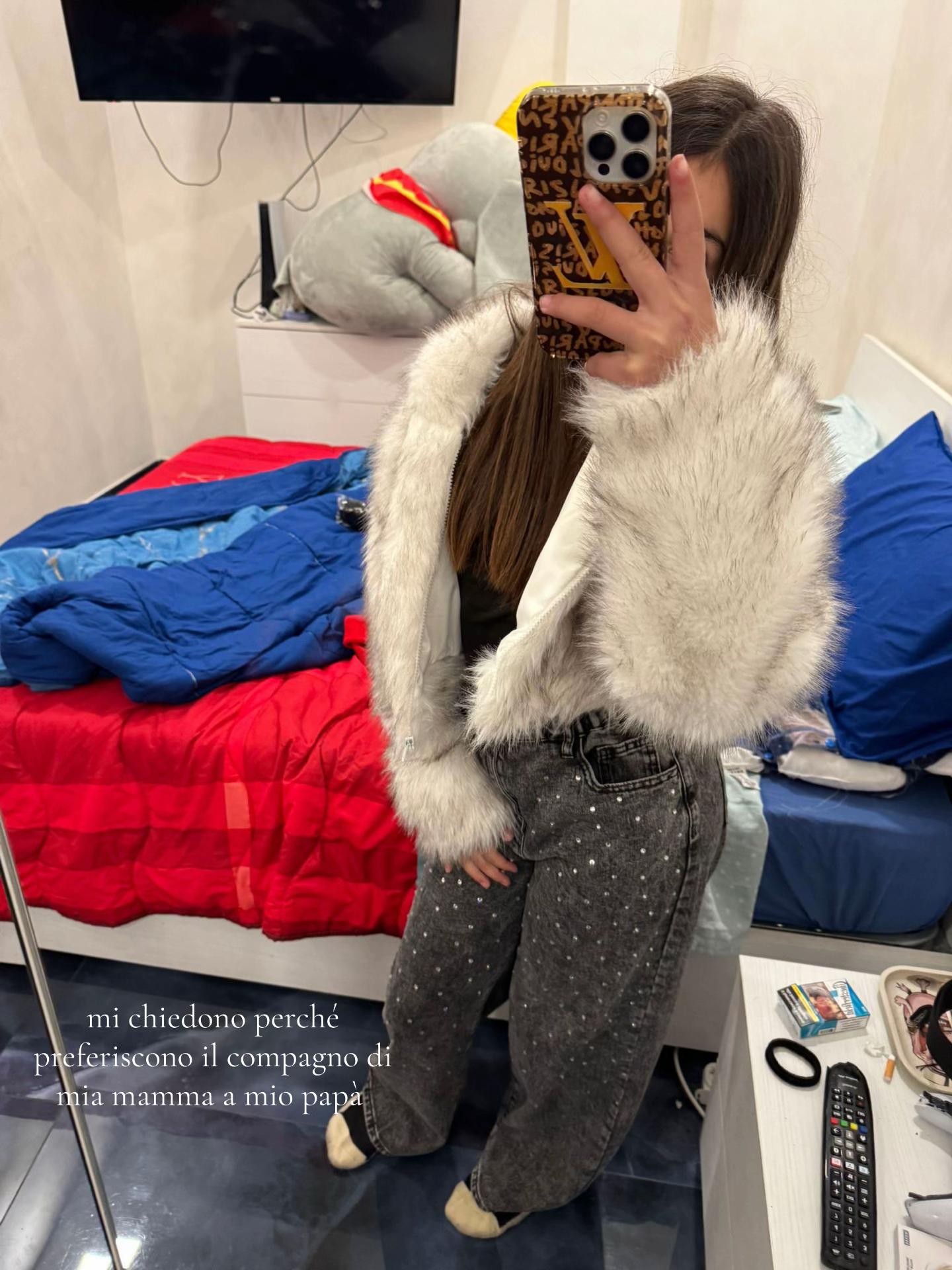 @noeee💛