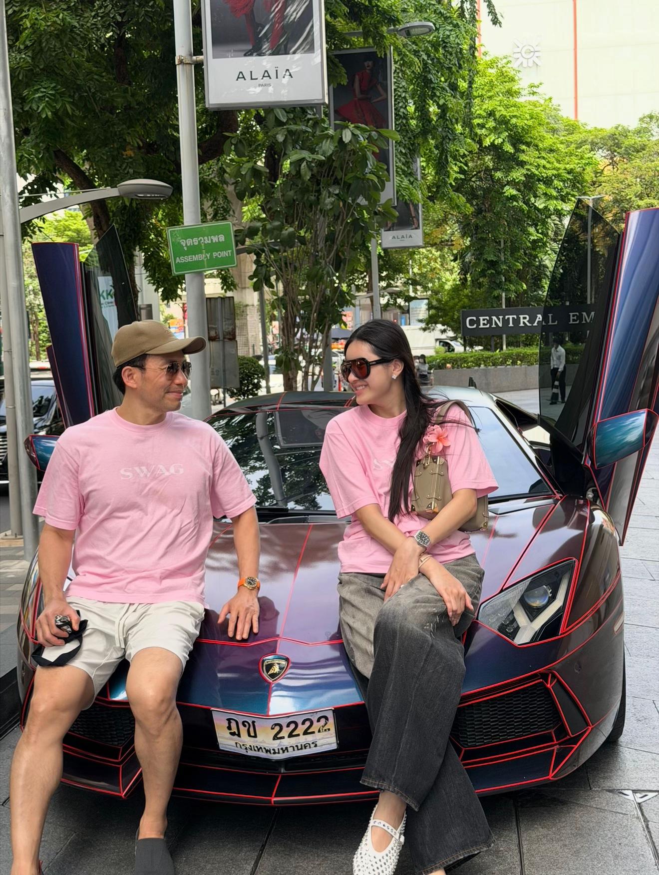 @Dr.2 - หมอสอง