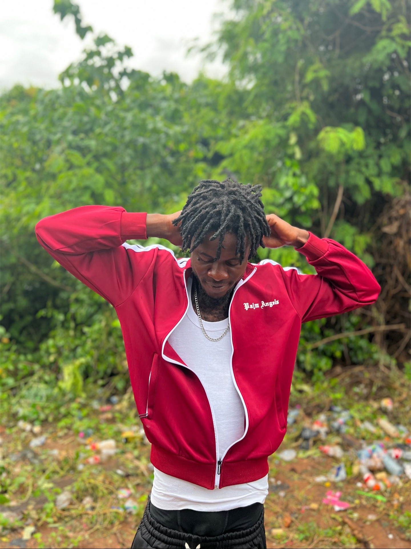@El~Chairmano 🇯🇲🇬🇭💰