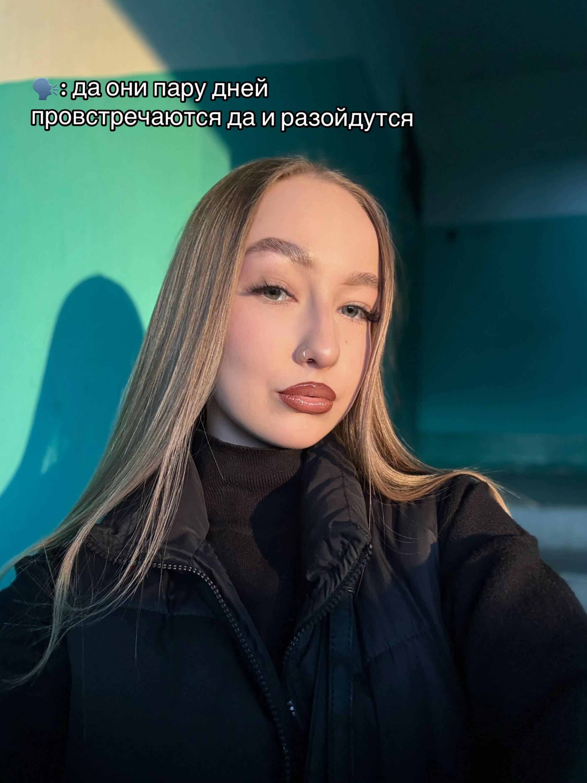 @𝓚.🐈⬛