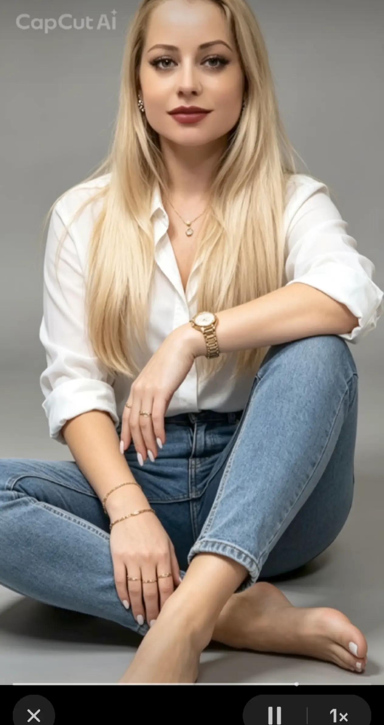 @Elena Varga