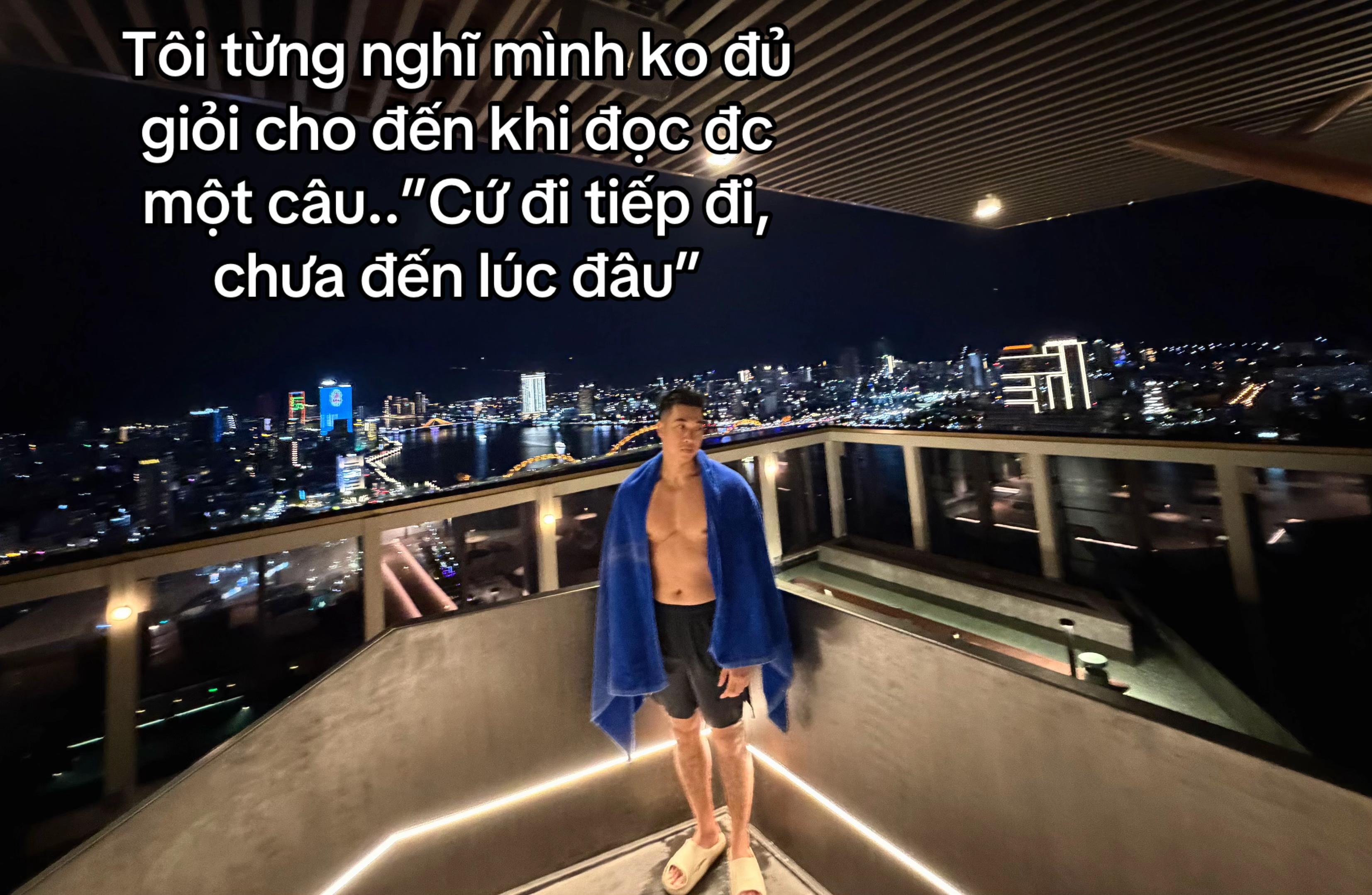 @Đức Phan