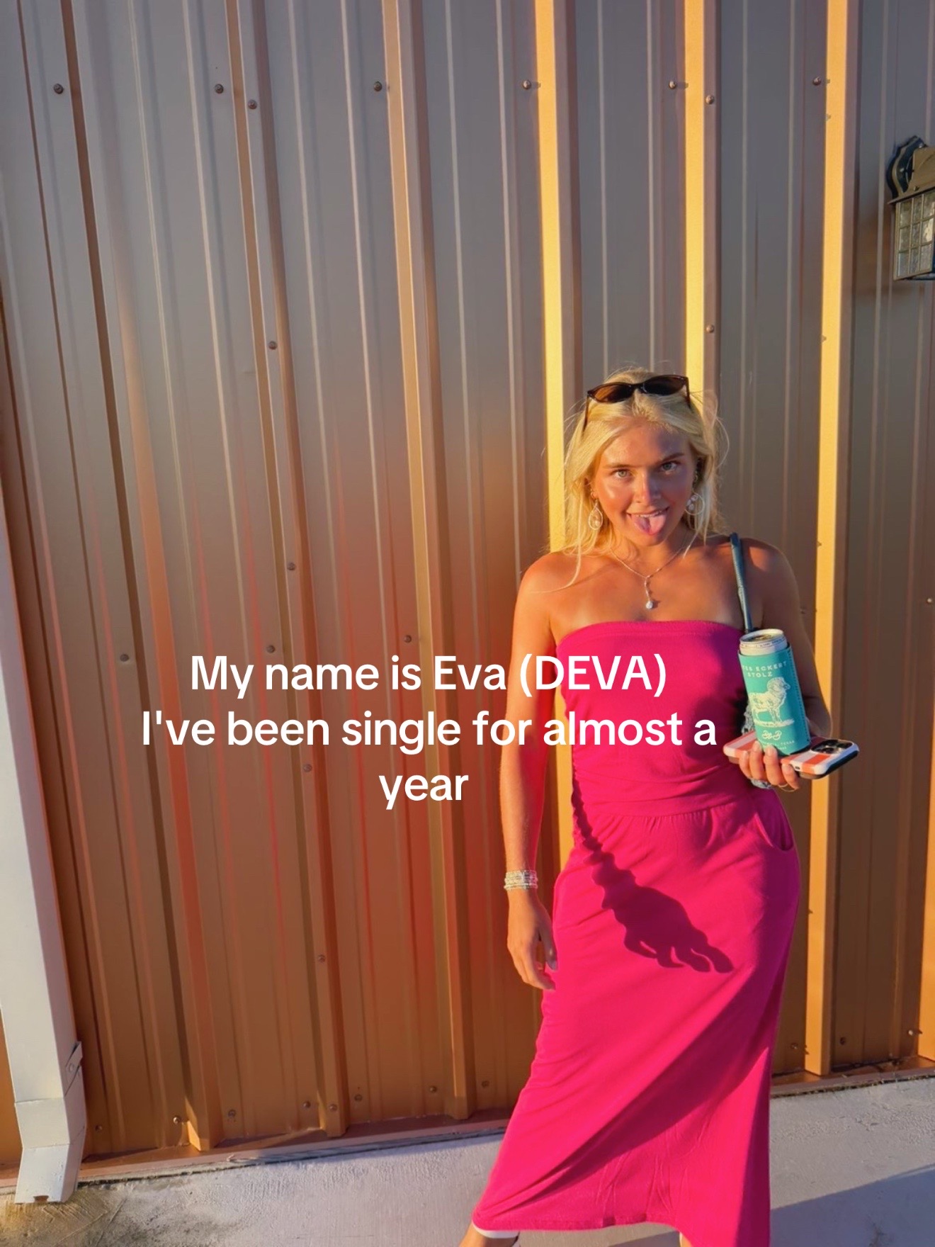 @_whodisdeva_