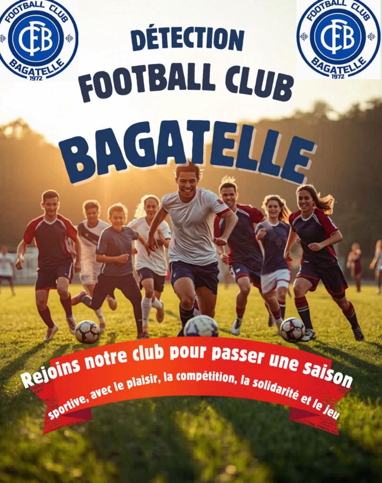 @FCBAGATELLE