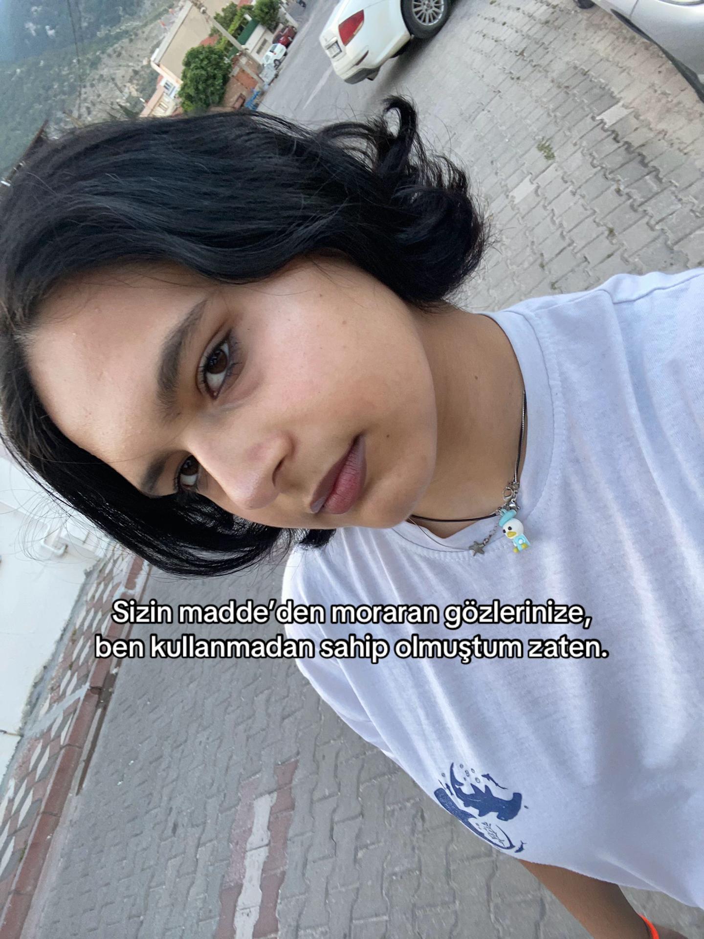 @A.Y🇹🇷͜͜͡͡✯