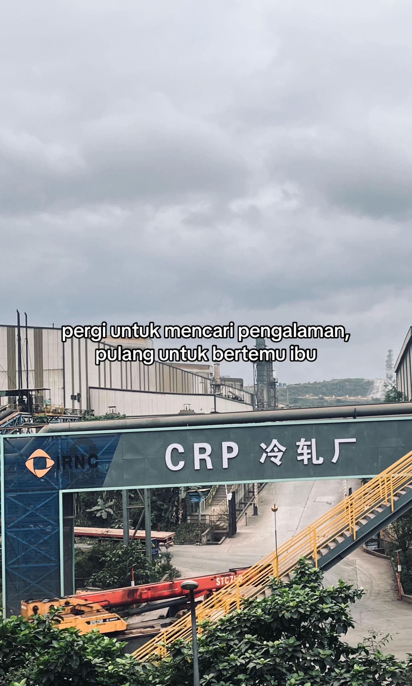@ICAN