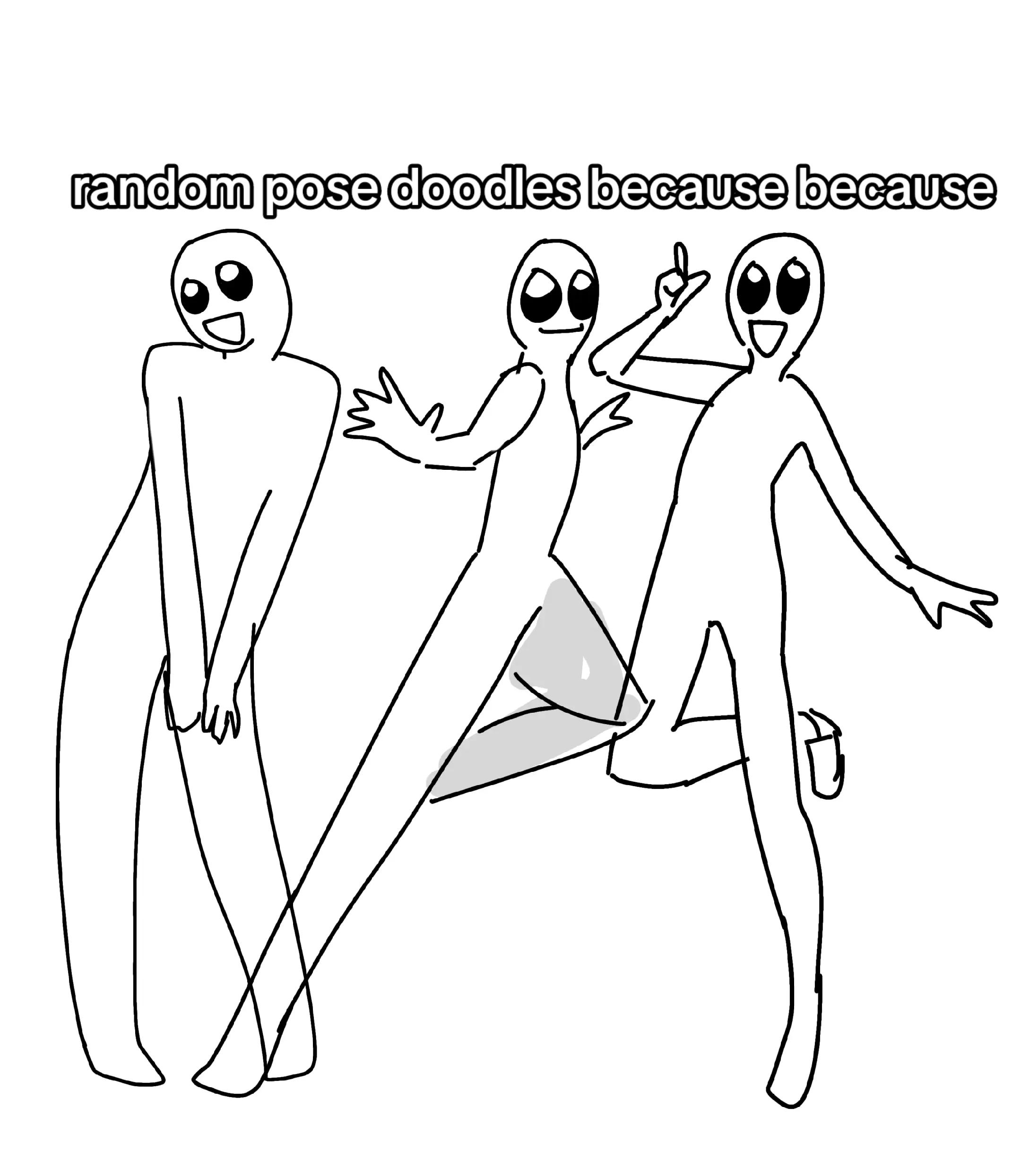 @mei