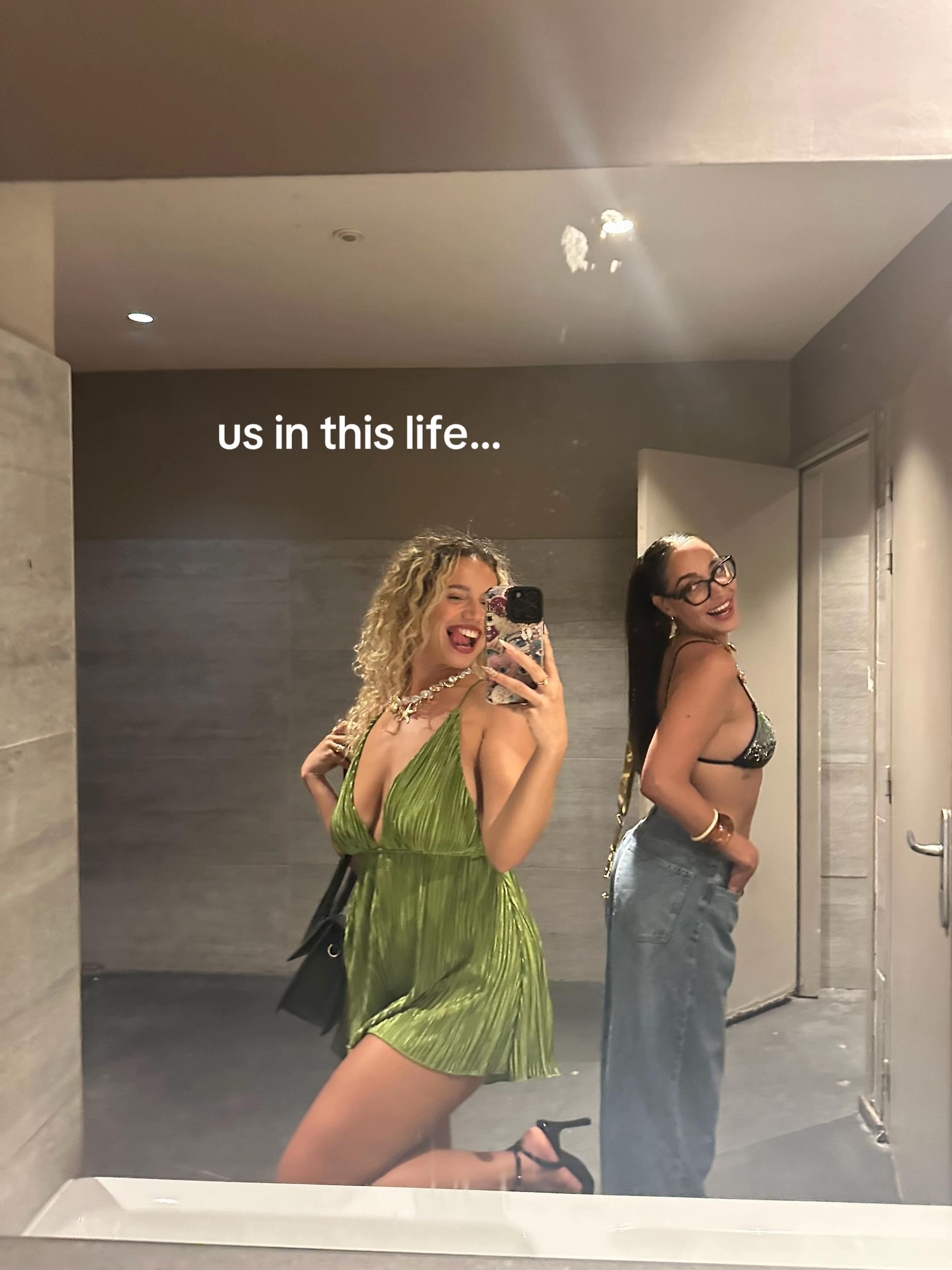 @Andréa🤍