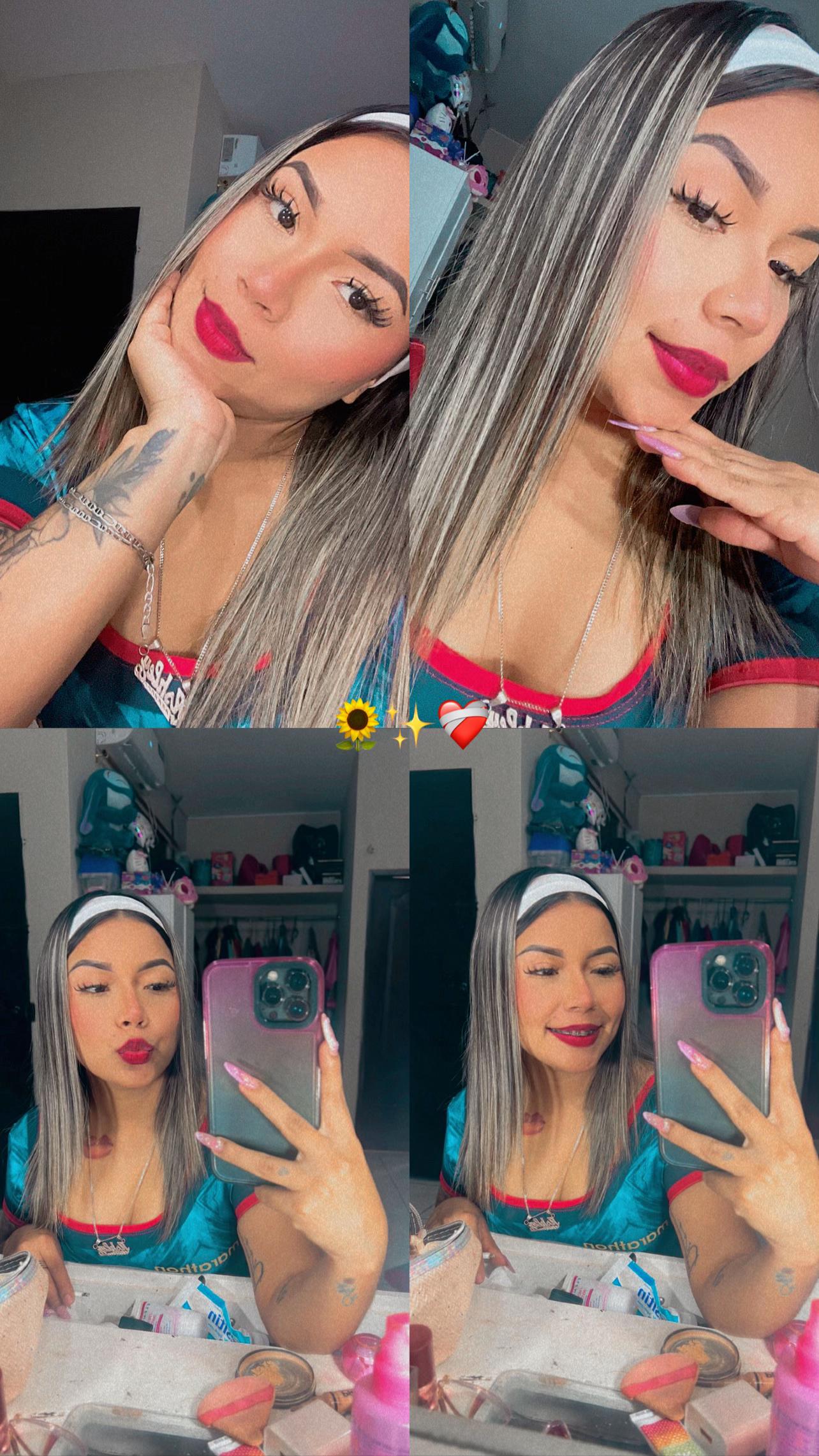 @franchesk20_11