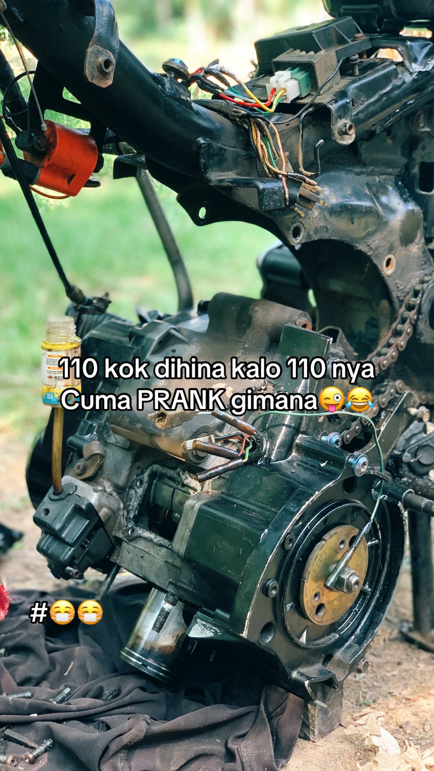 @ED &ndash; 39