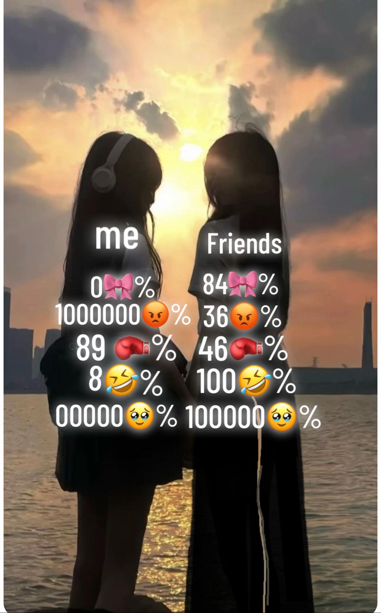 @๐๐ฟ๐จ๐จ ๐ธ๐ฎ๐จโโญห.โ๐ช โโญห.โ