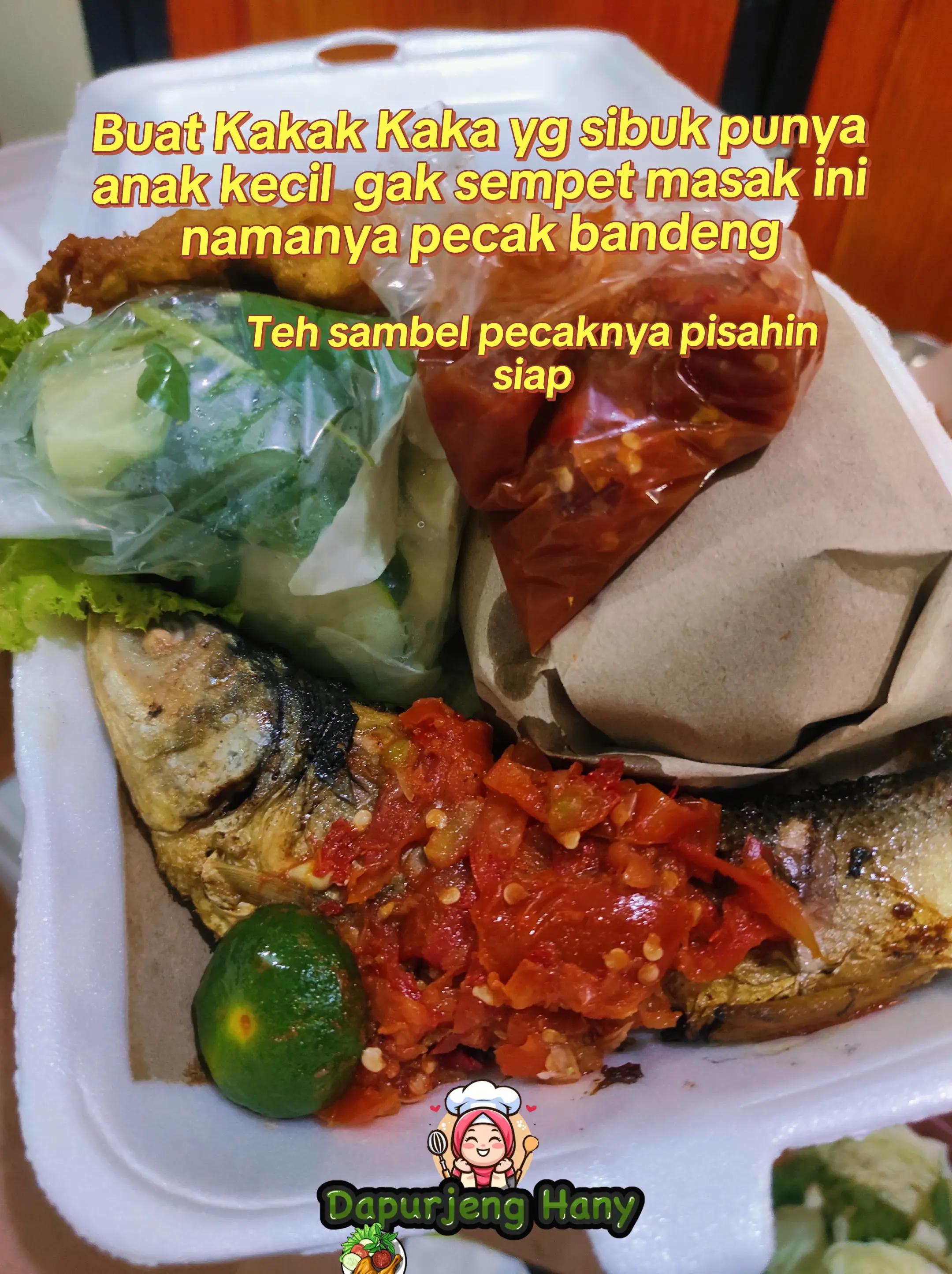 @Dapurjenghany
