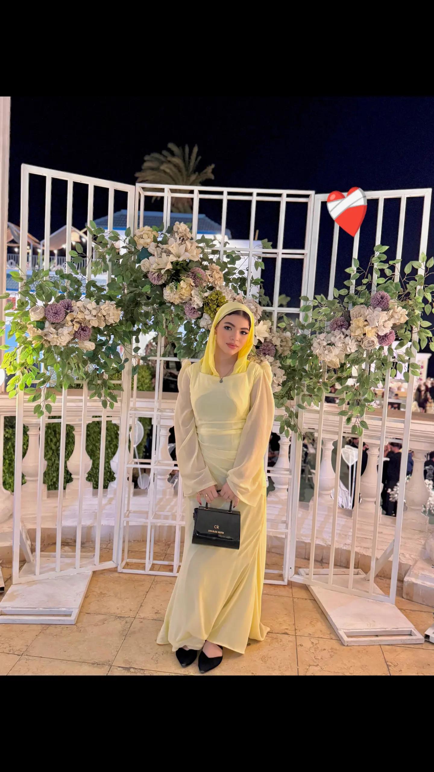 @لفي بينا ي (دنيا)