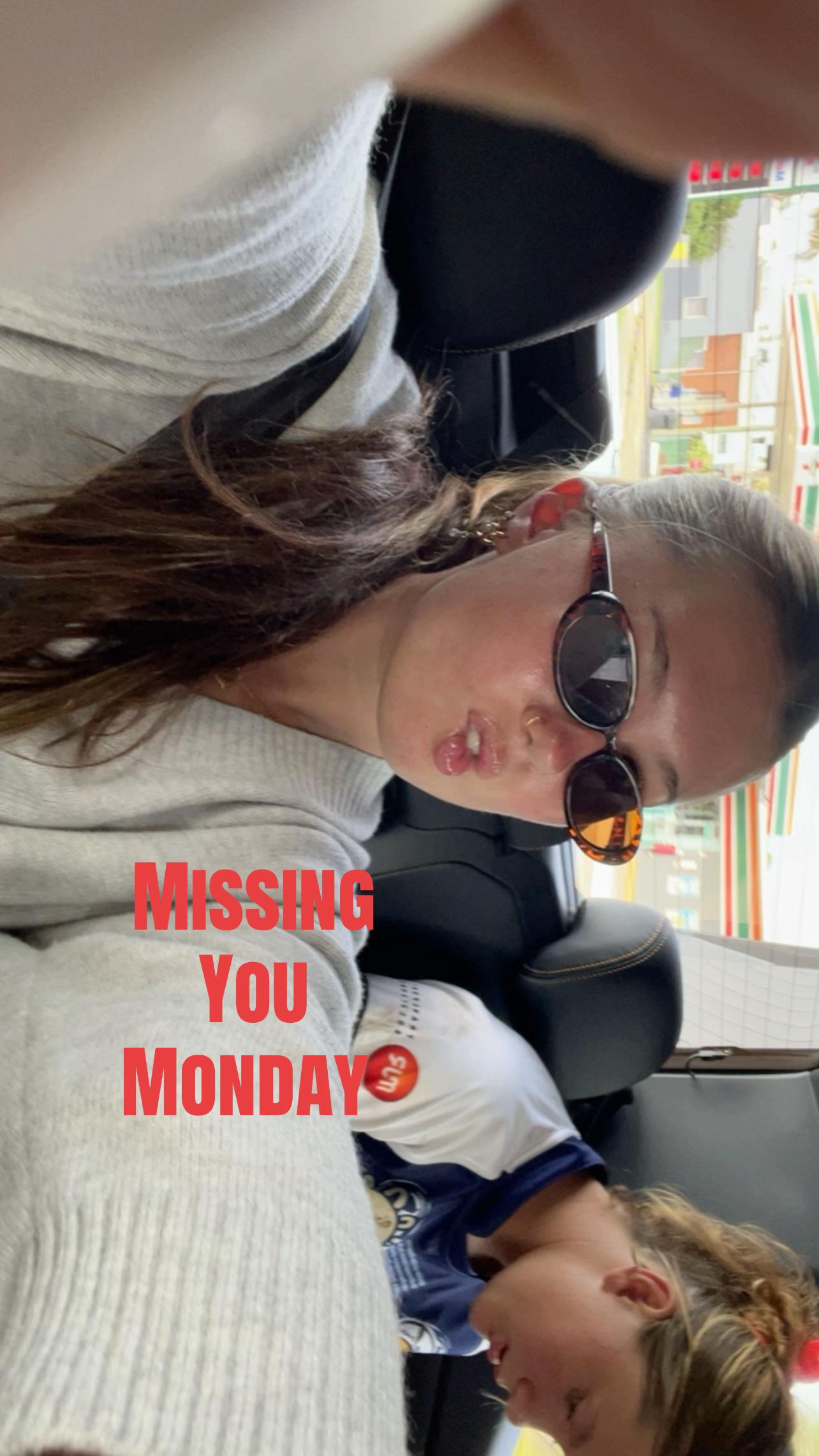 @r