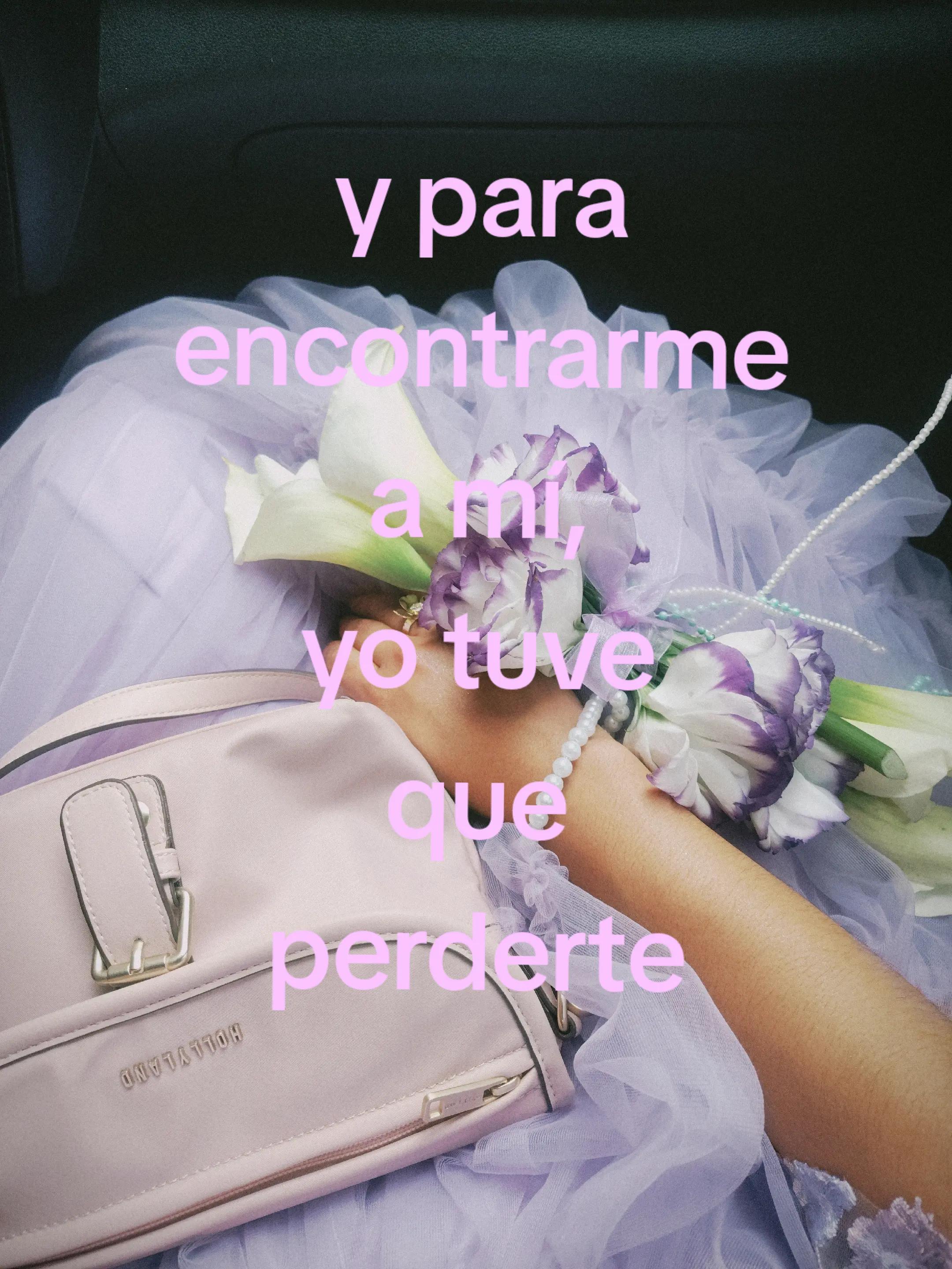 @medicencaro:p