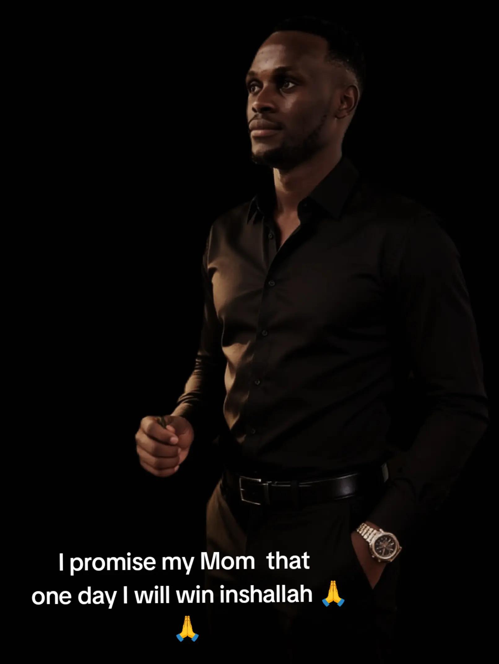 @PRINCE RAY
