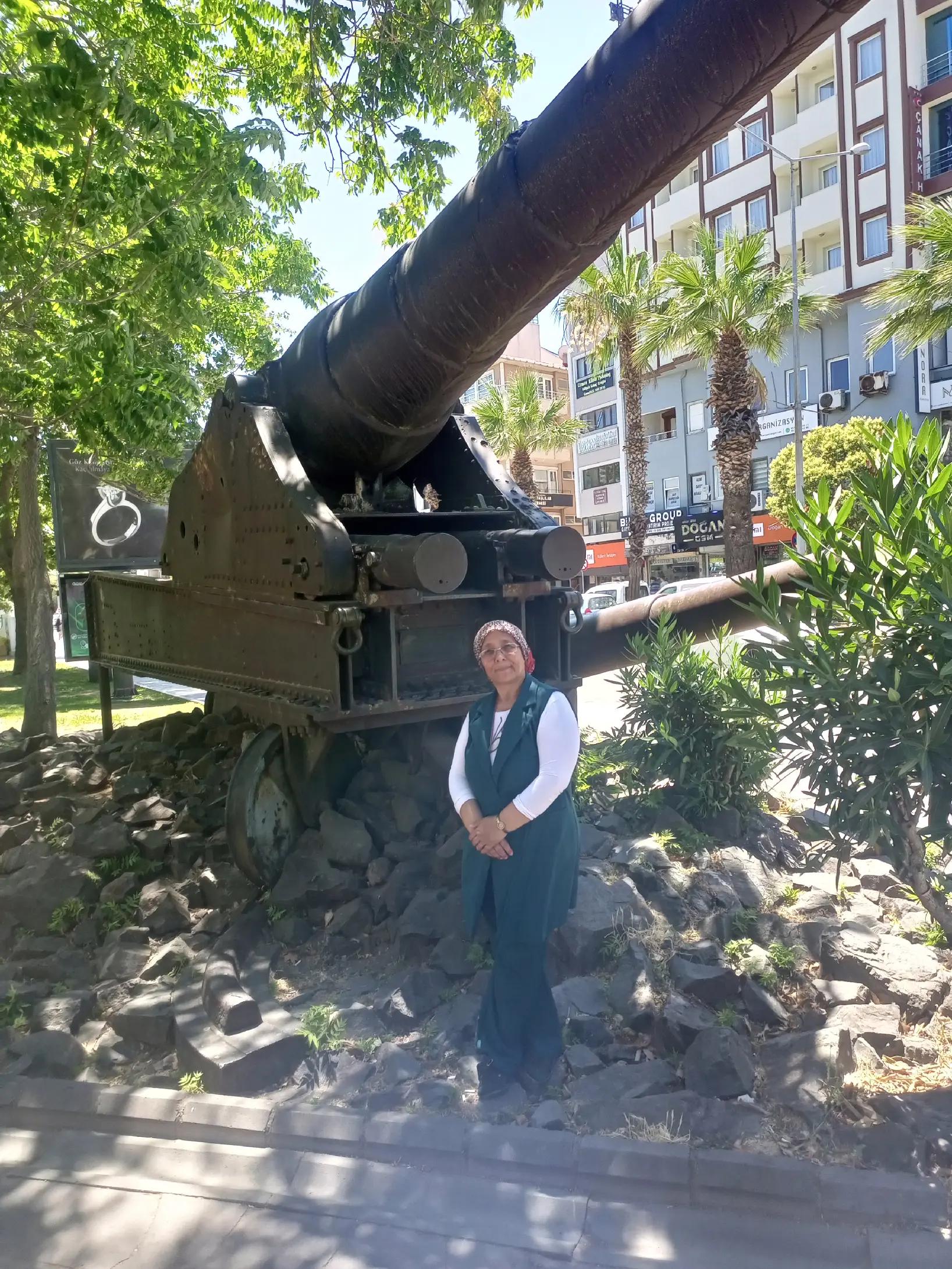@yaprak dökümü